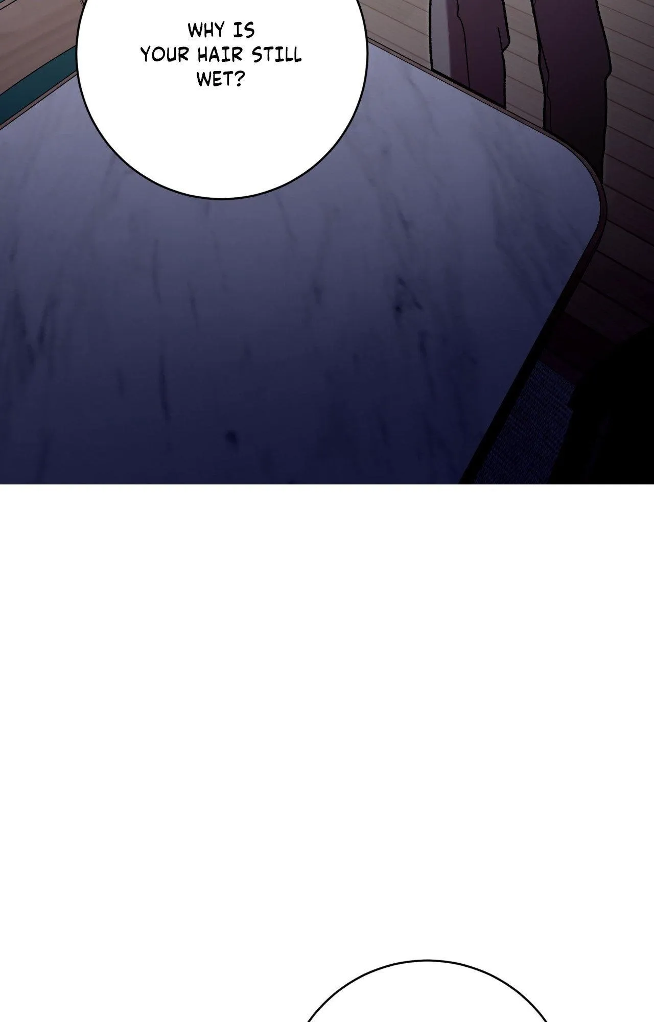 One Summer Day - Chapter 142 Page 33