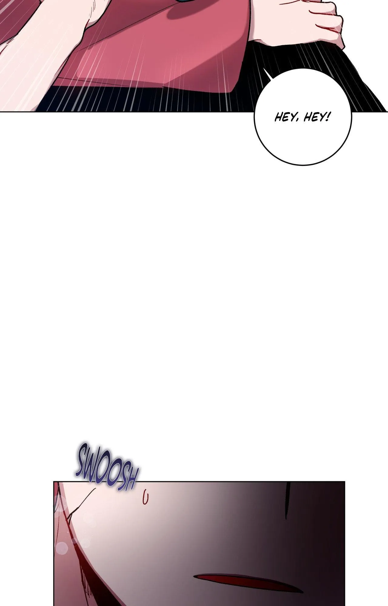 One Summer Day - Chapter 142 Page 40