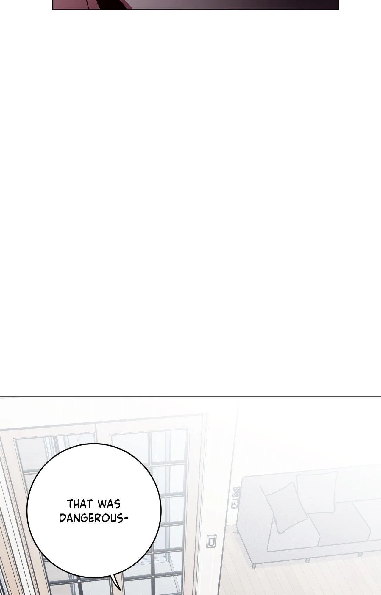 One Summer Day - Chapter 142 Page 41