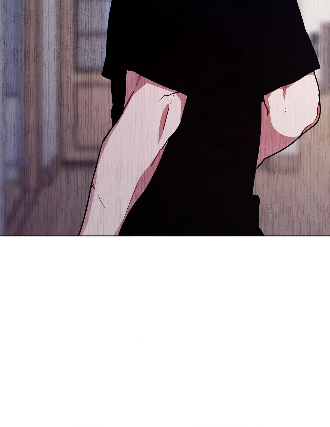One Summer Day - Chapter 142 Page 44
