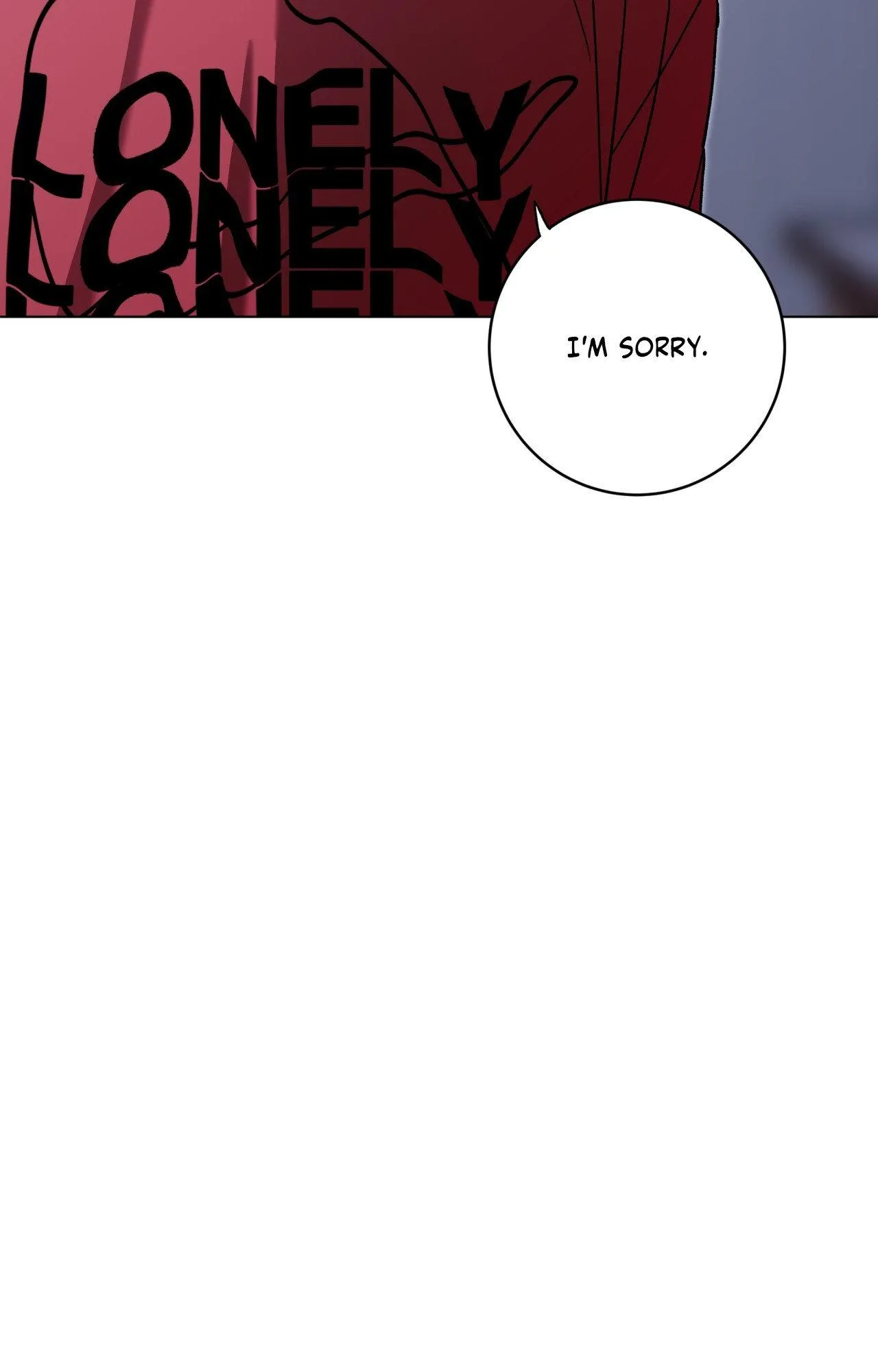 One Summer Day - Chapter 142 Page 54