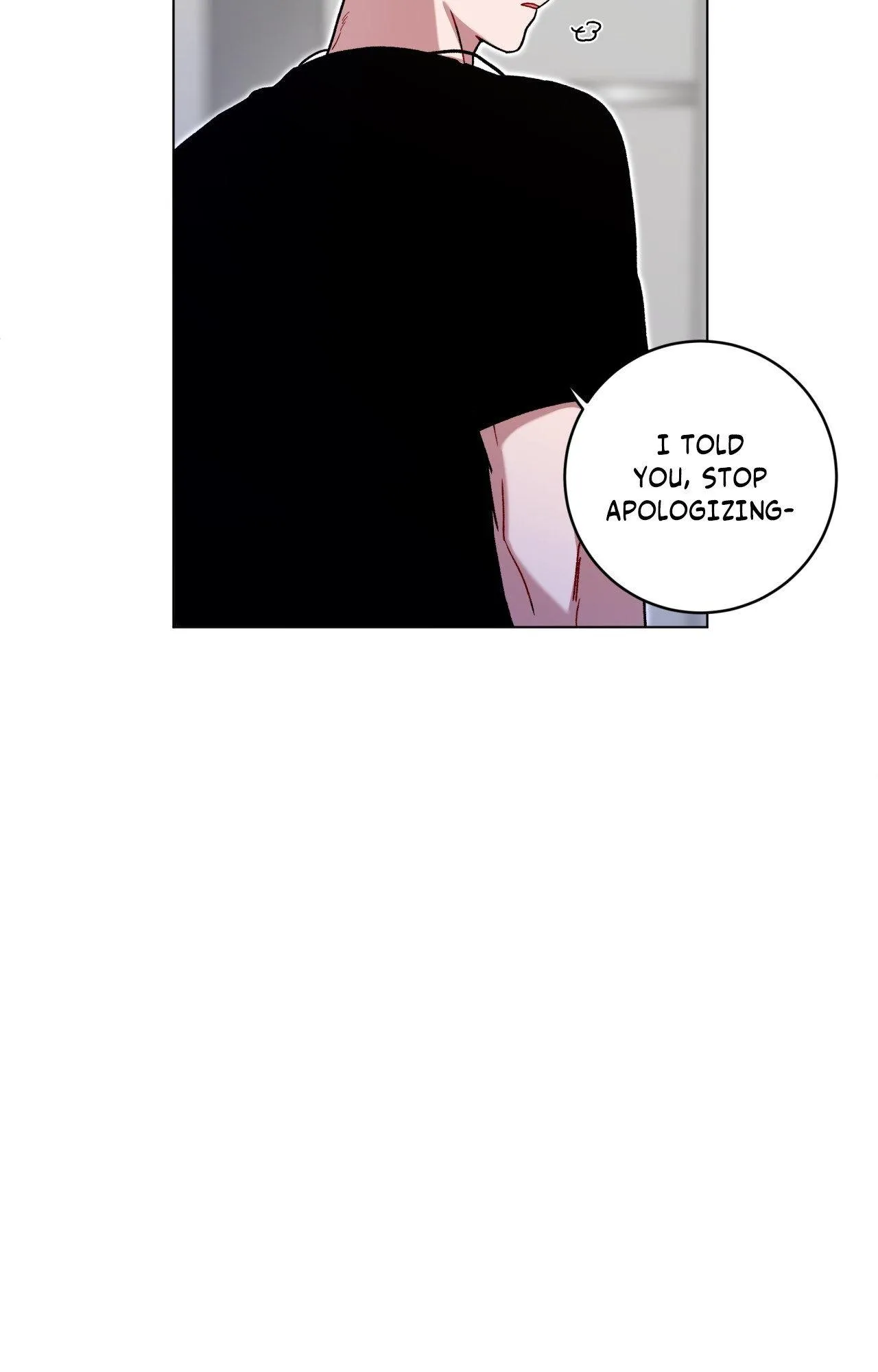 One Summer Day - Chapter 142 Page 65