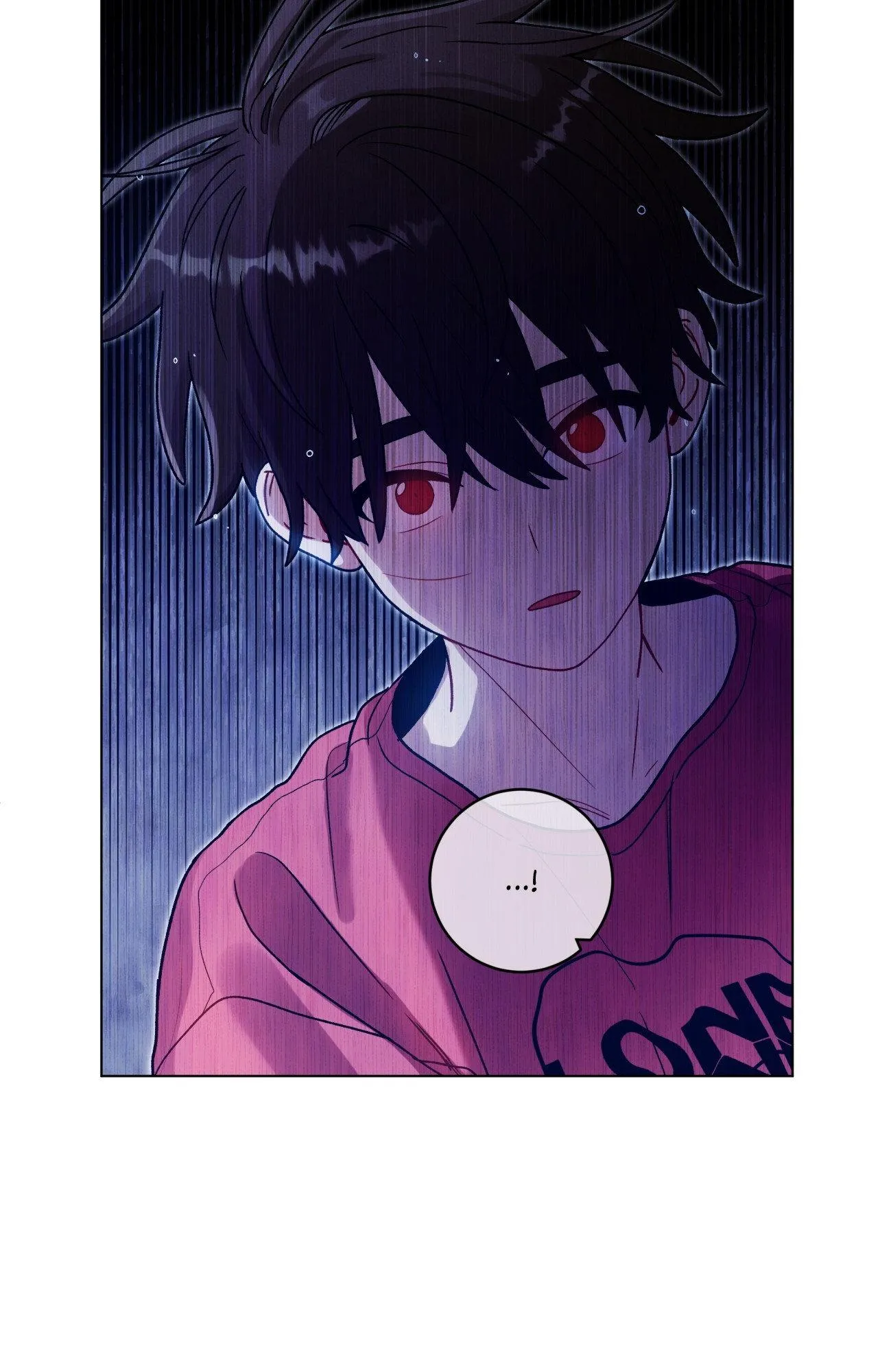 One Summer Day - Chapter 142 Page 68