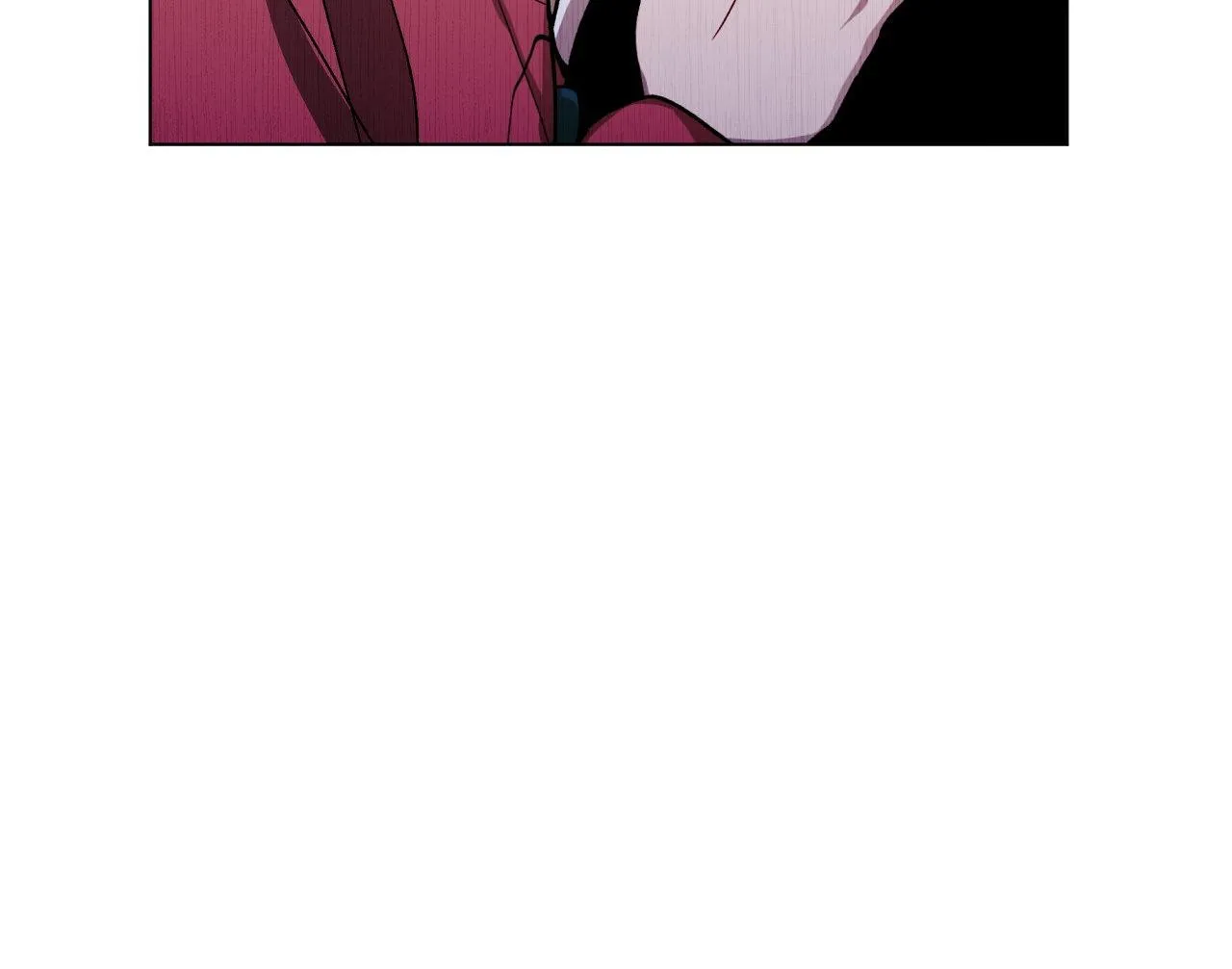 One Summer Day - Chapter 142 Page 72