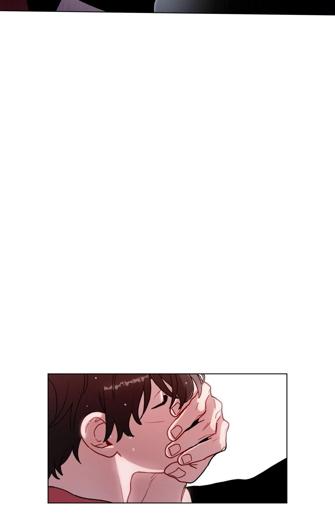 One Summer Day - Chapter 142 Page 75