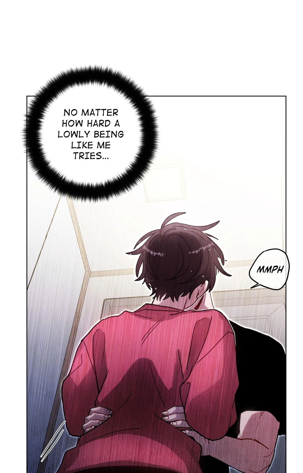 One Summer Day - Chapter 142 Page 77