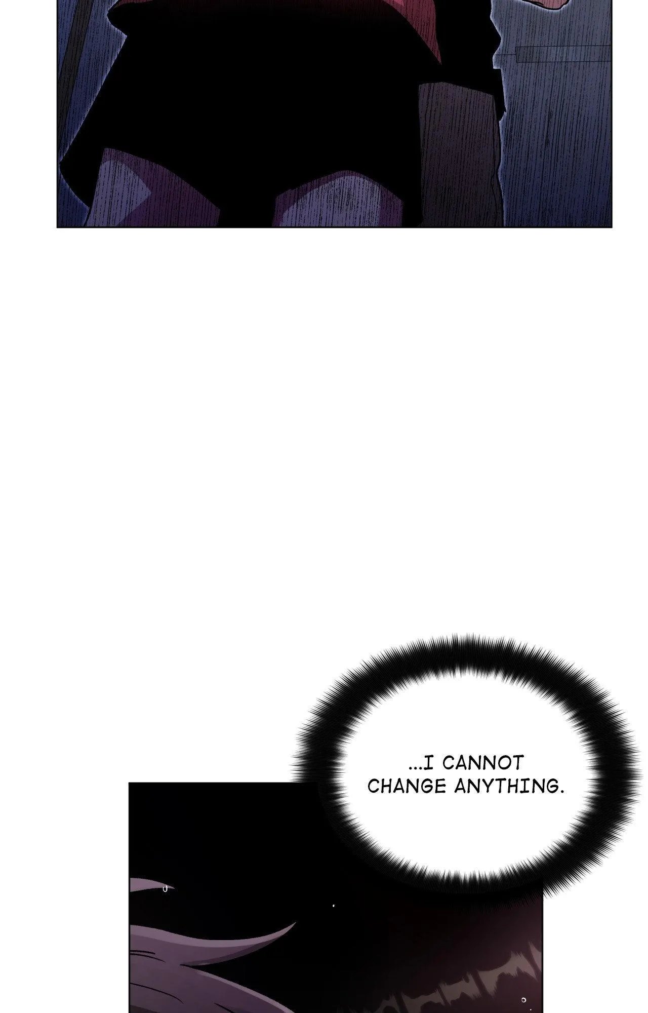 One Summer Day - Chapter 142 Page 78