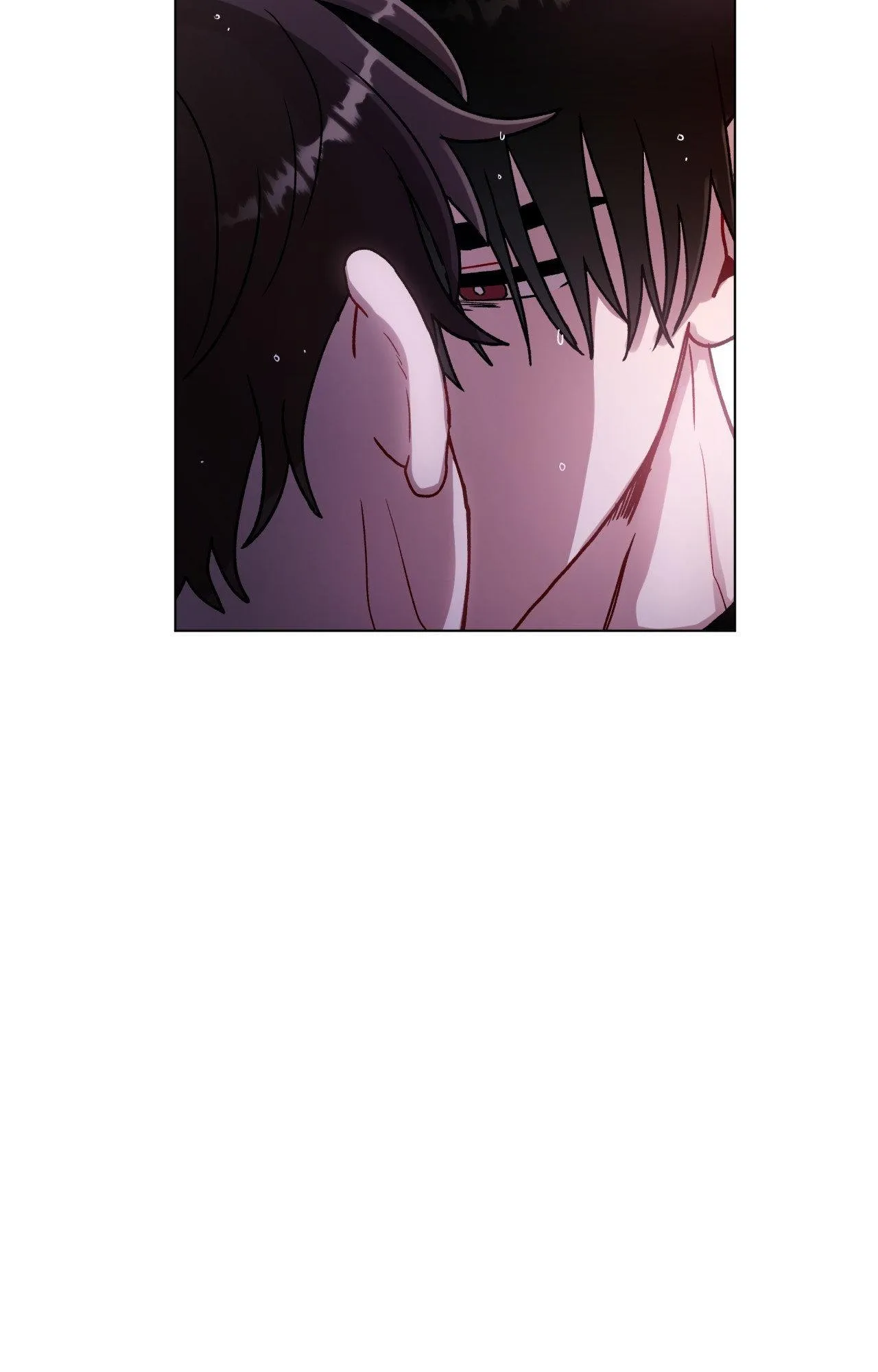 One Summer Day - Chapter 142 Page 79