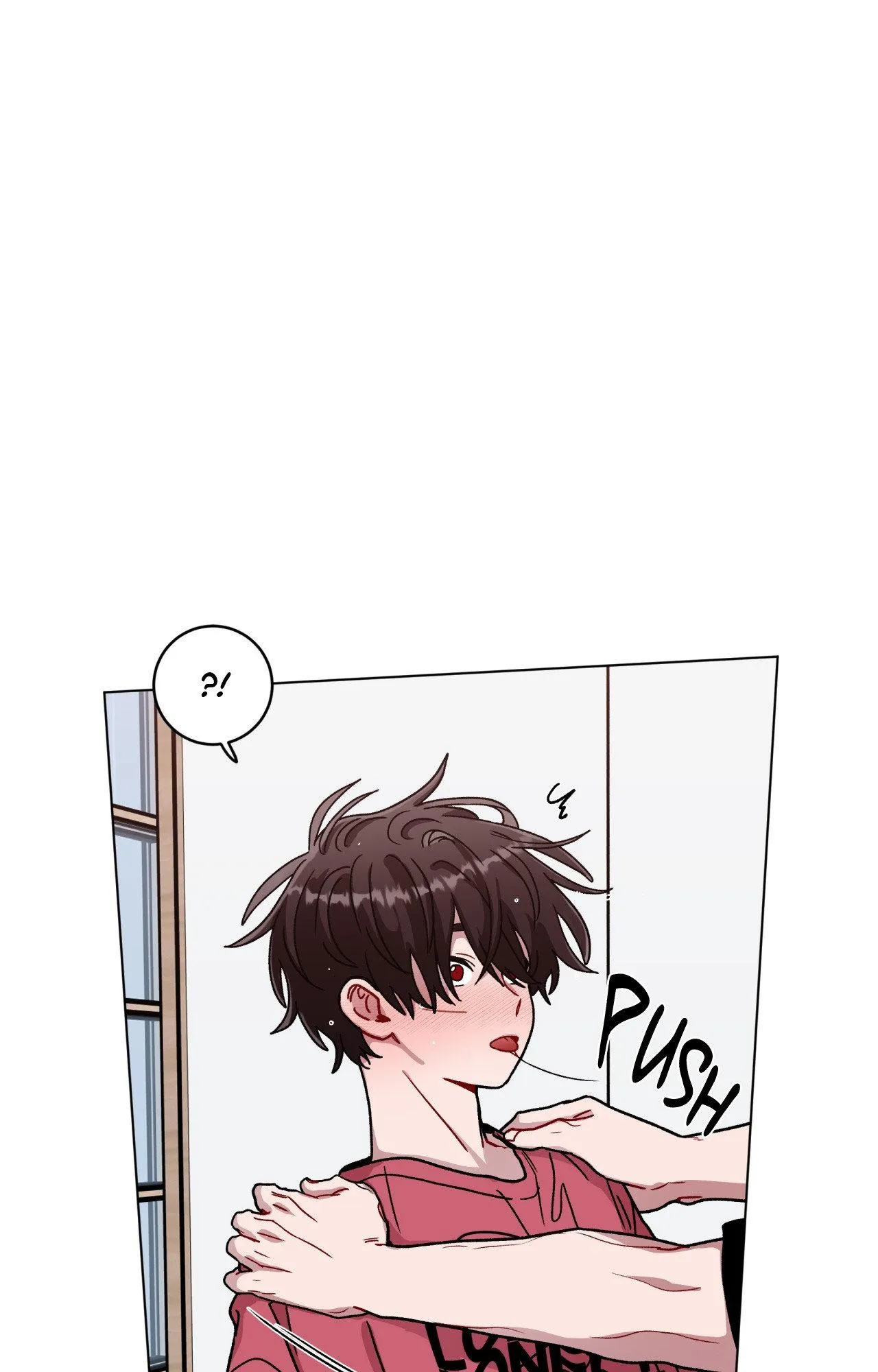 One Summer Day - Chapter 143 Page 9
