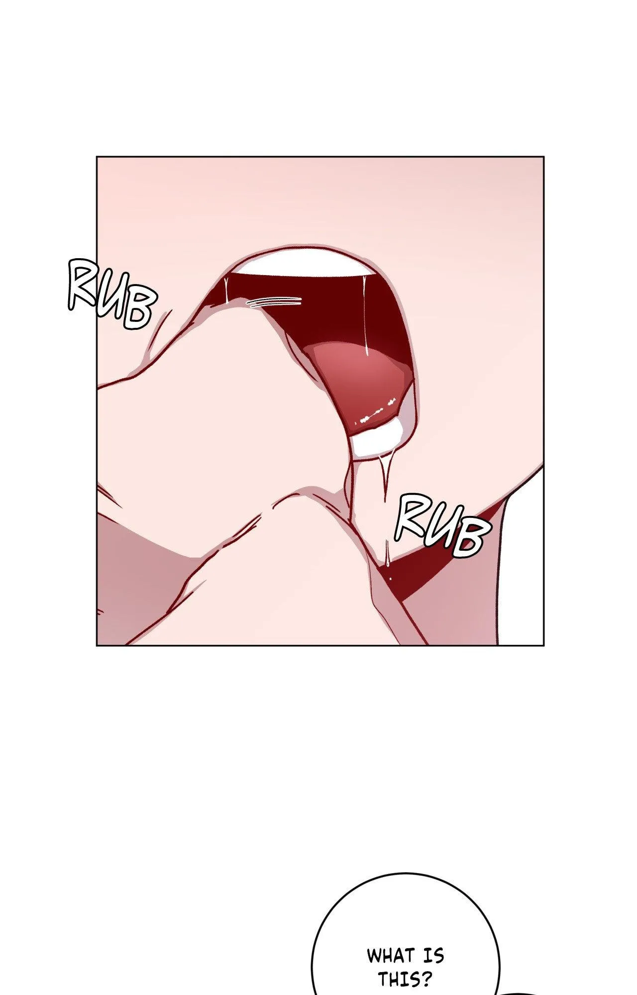 One Summer Day - Chapter 143 Page 14