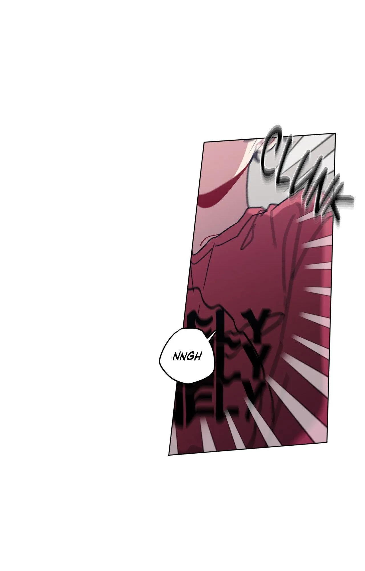 One Summer Day - Chapter 143 Page 30