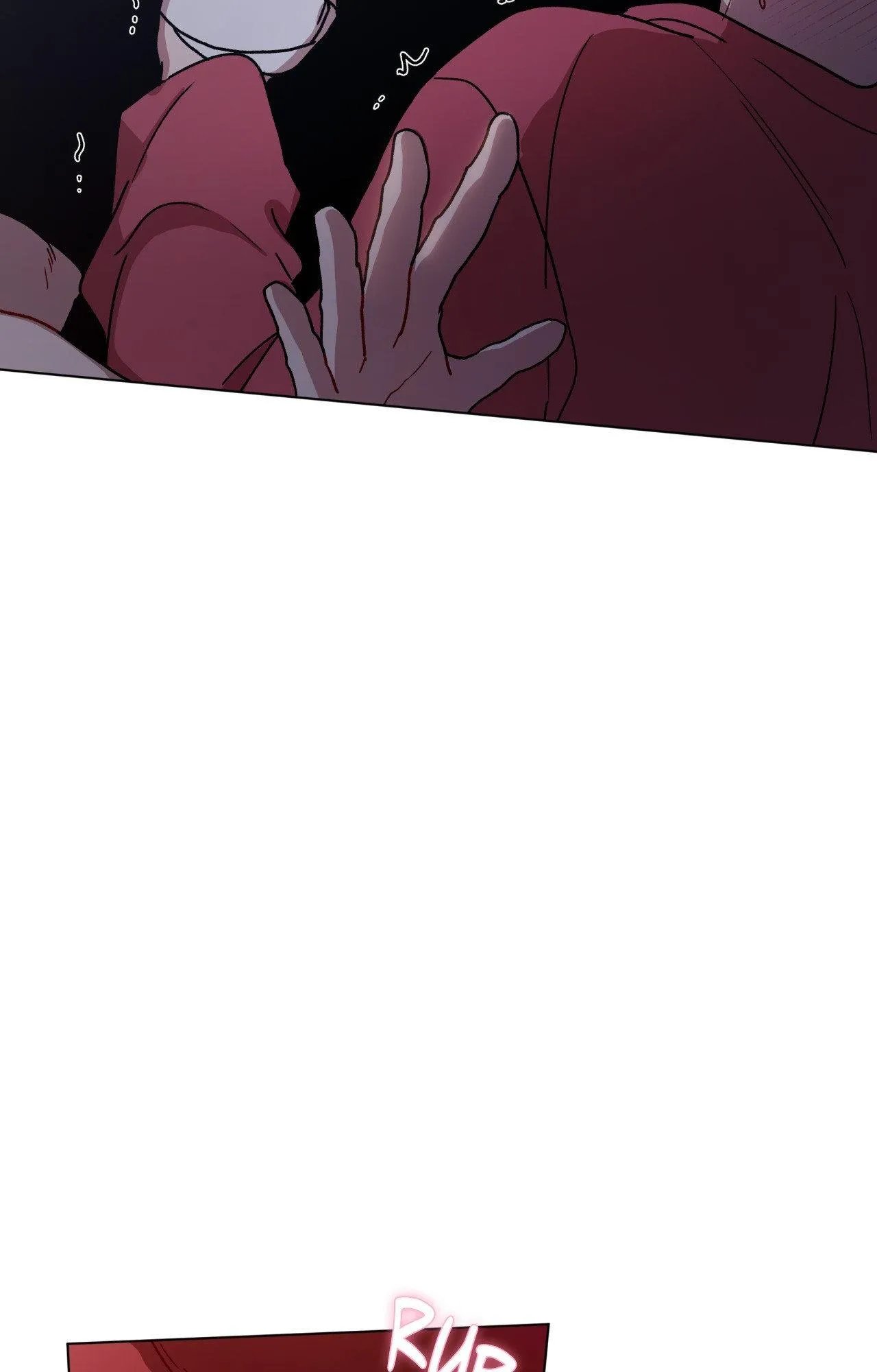 One Summer Day - Chapter 143 Page 32
