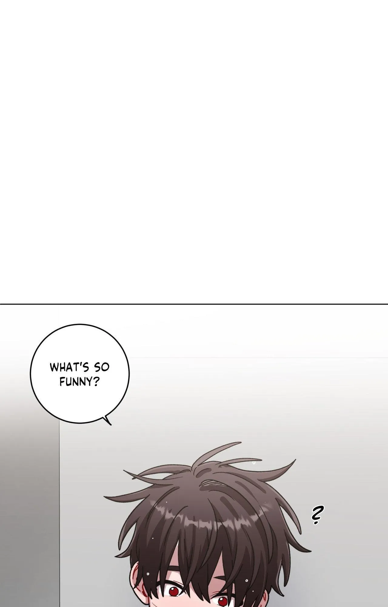 One Summer Day - Chapter 143 Page 42