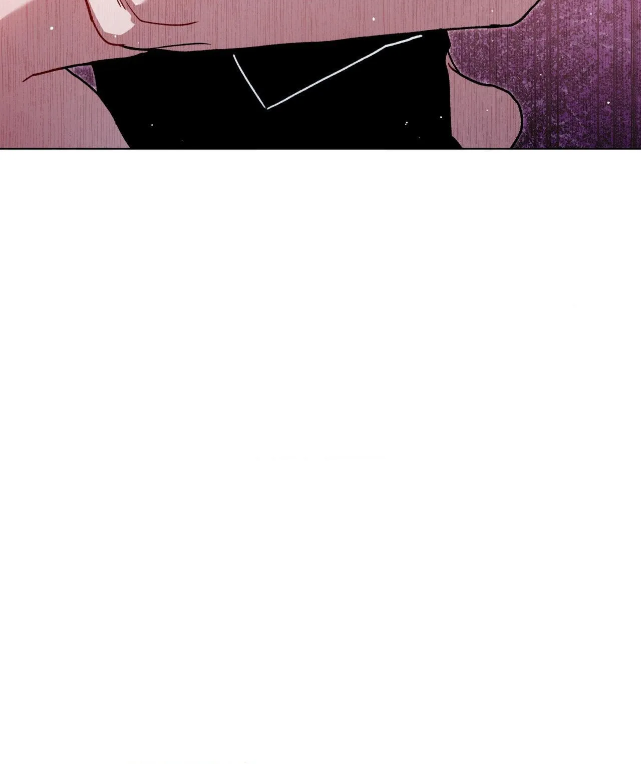 One Summer Day - Chapter 143 Page 46