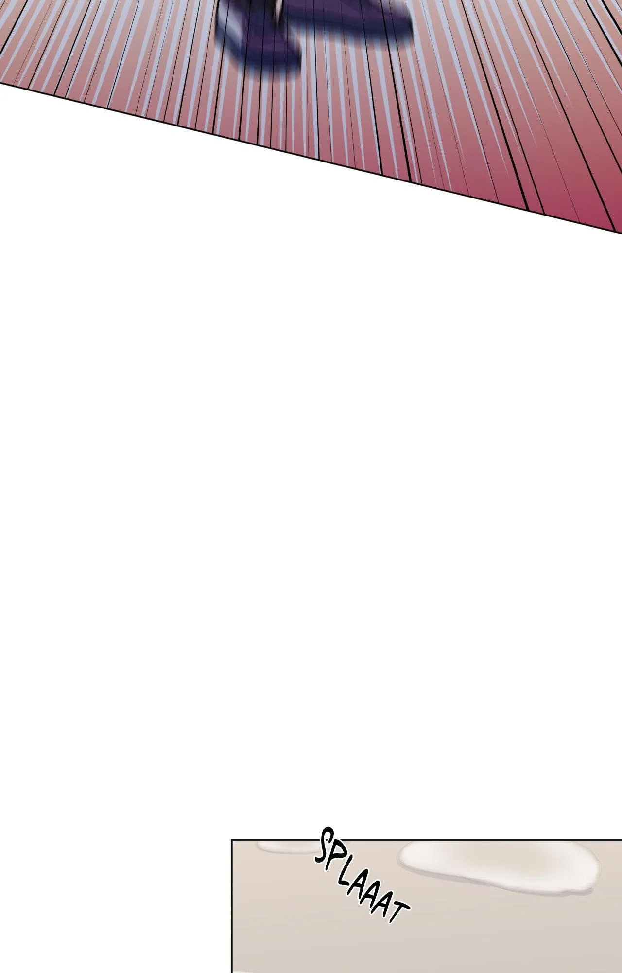 One Summer Day - Chapter 143 Page 51