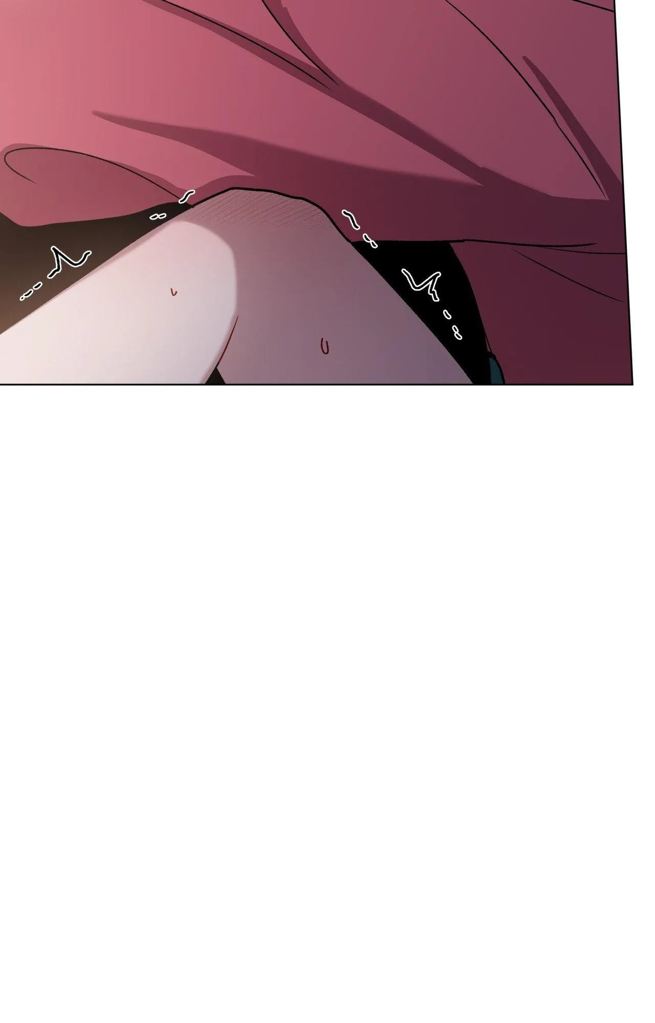 One Summer Day - Chapter 143 Page 53