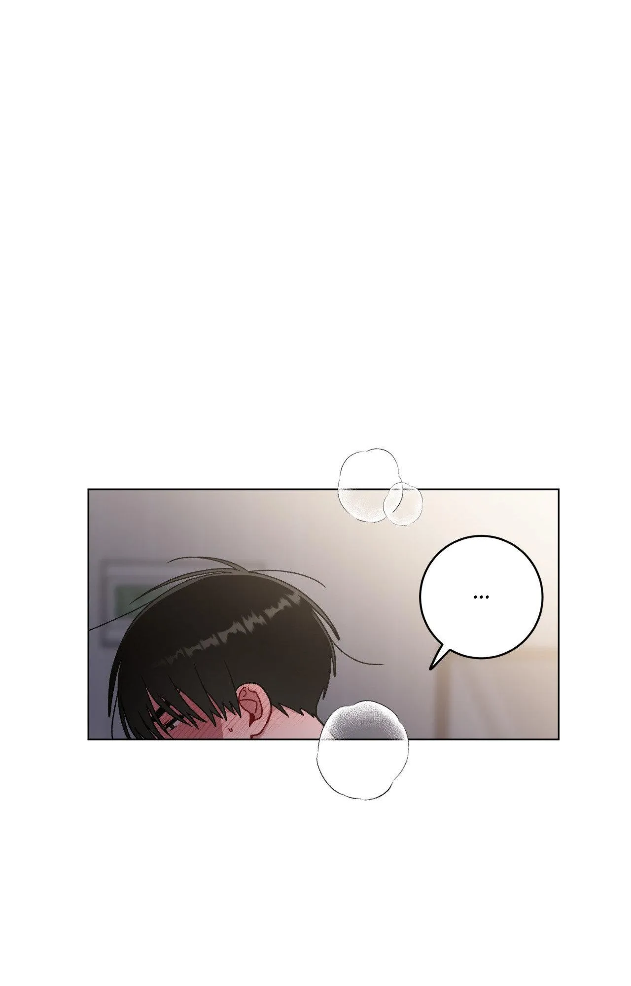One Summer Day - Chapter 143 Page 61