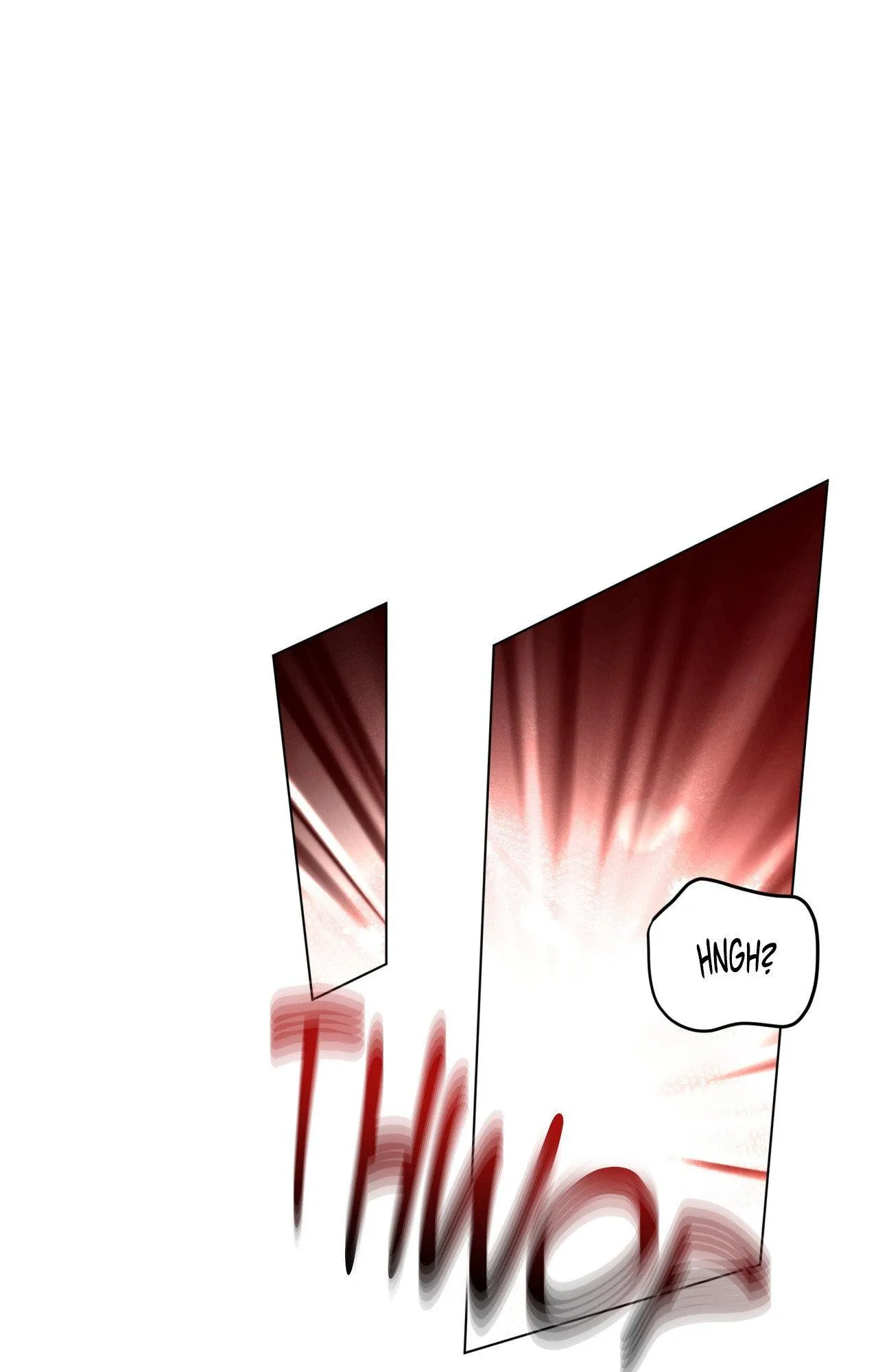 One Summer Day - Chapter 143 Page 62