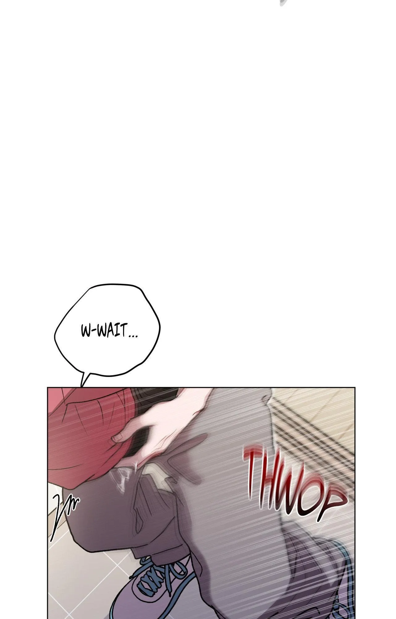 One Summer Day - Chapter 143 Page 63