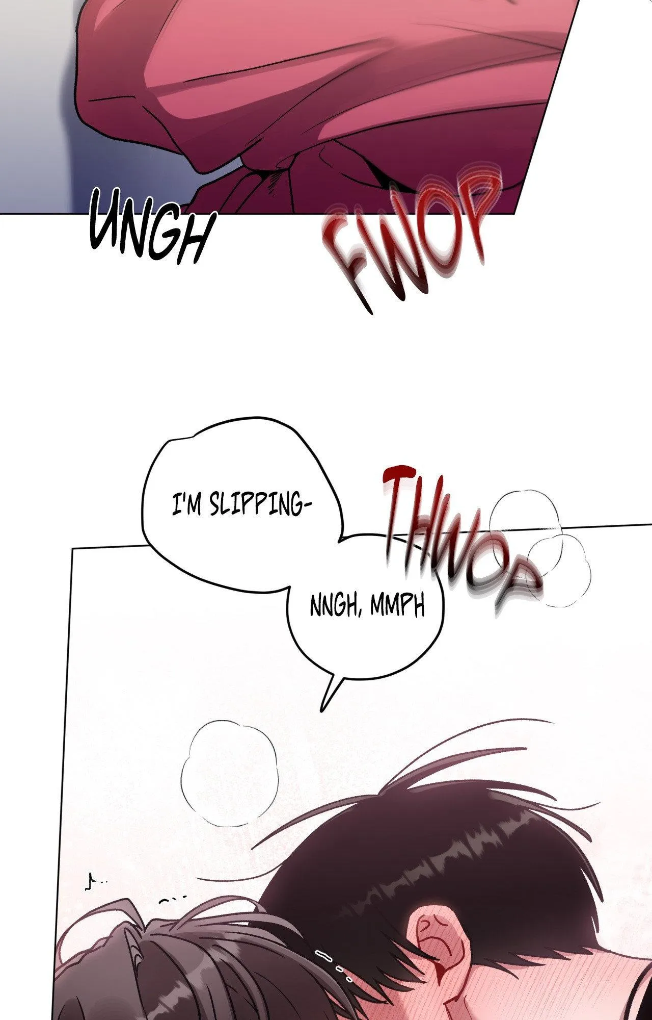 One Summer Day - Chapter 143 Page 65