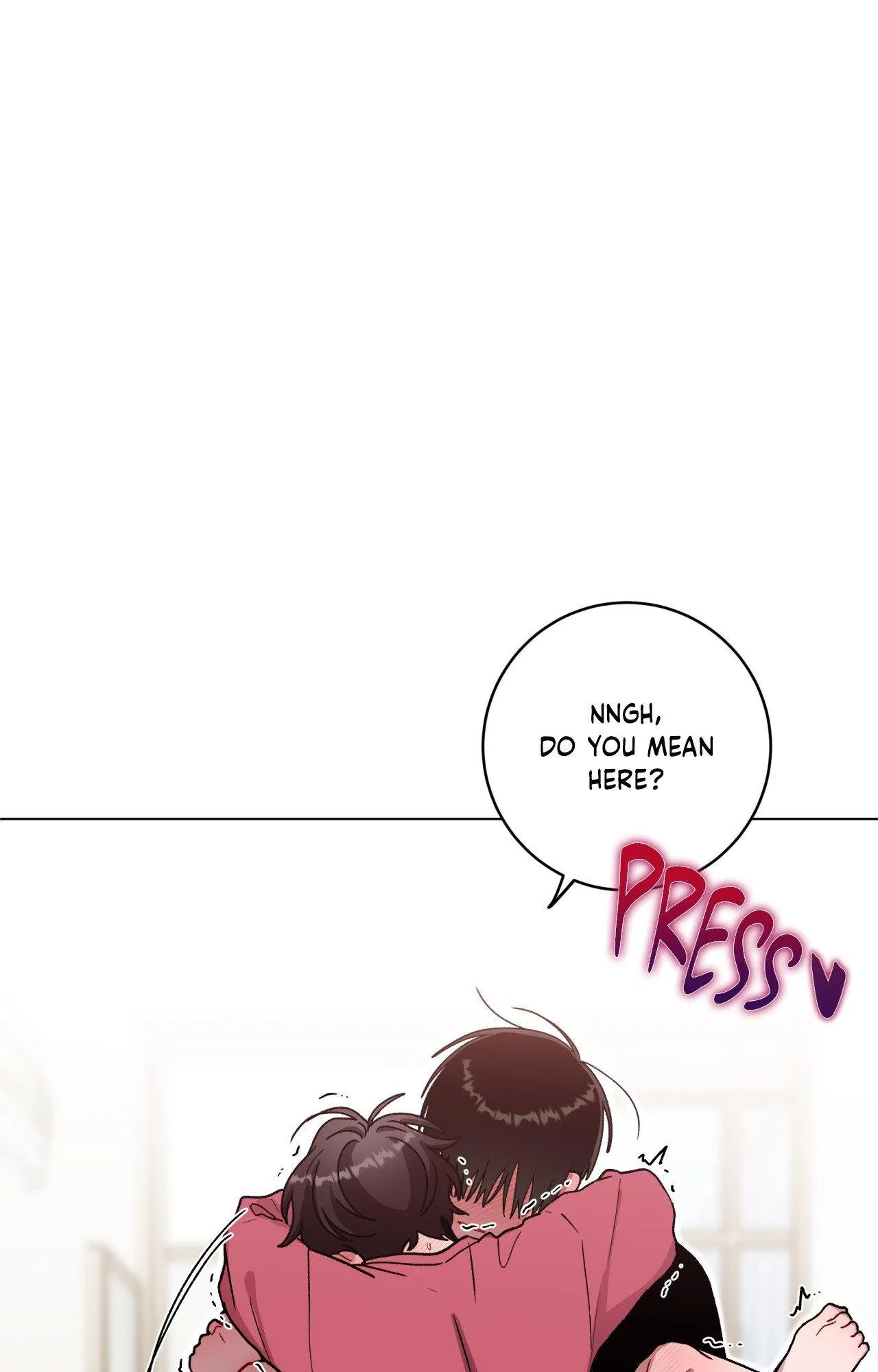 One Summer Day - Chapter 143 Page 72