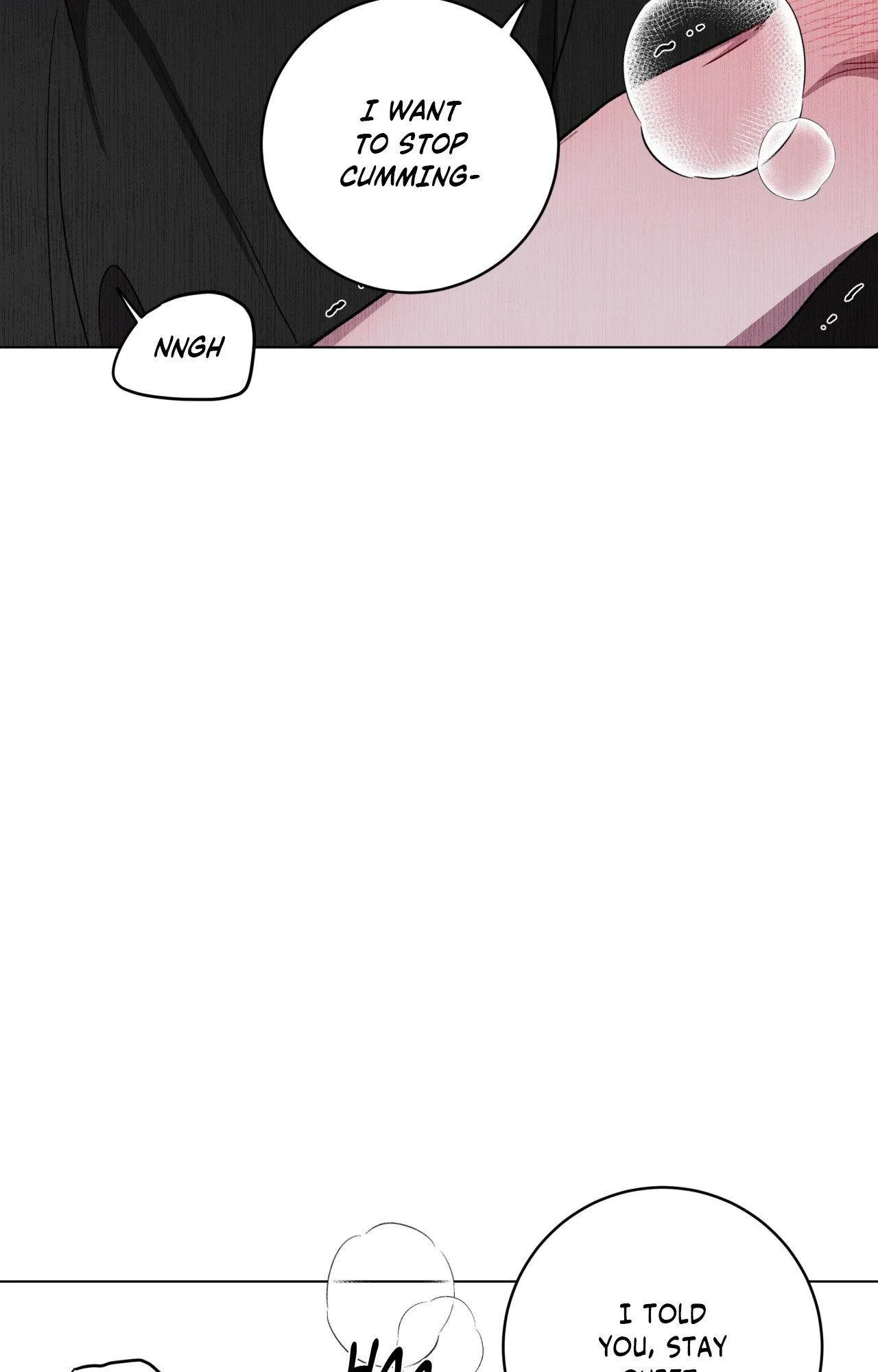 One Summer Day - Chapter 143 Page 77