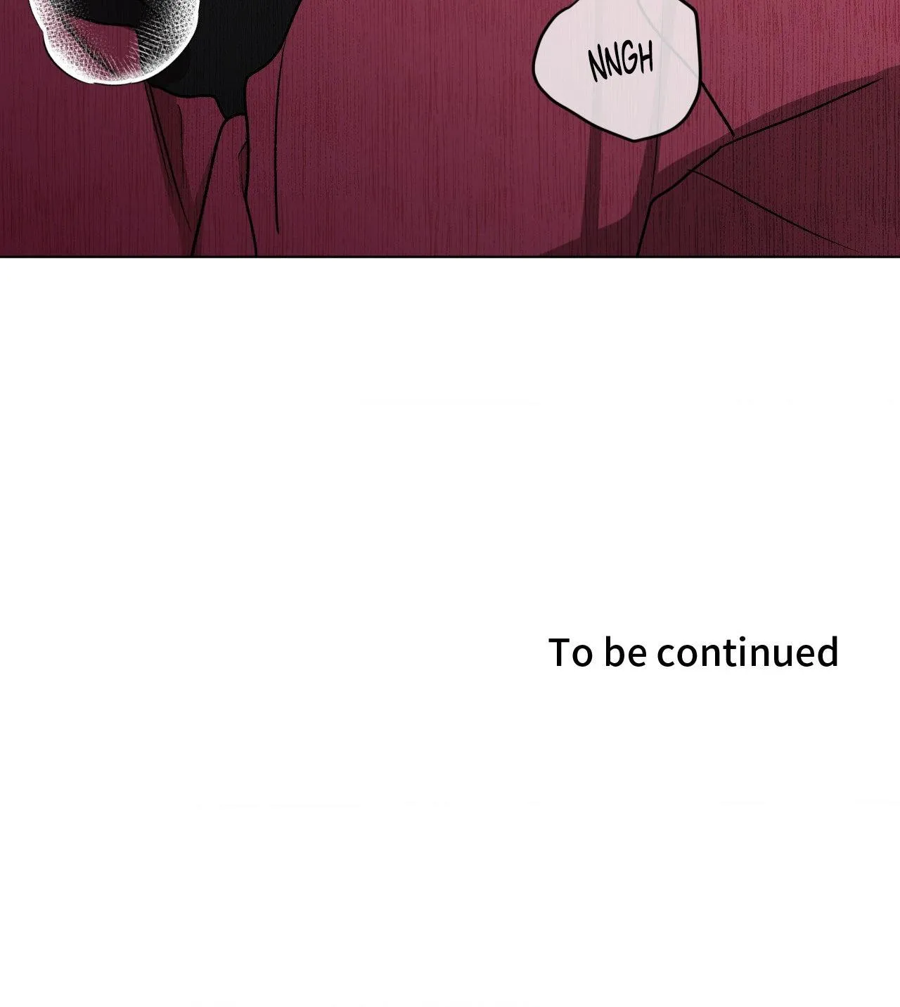 One Summer Day - Chapter 143 Page 79