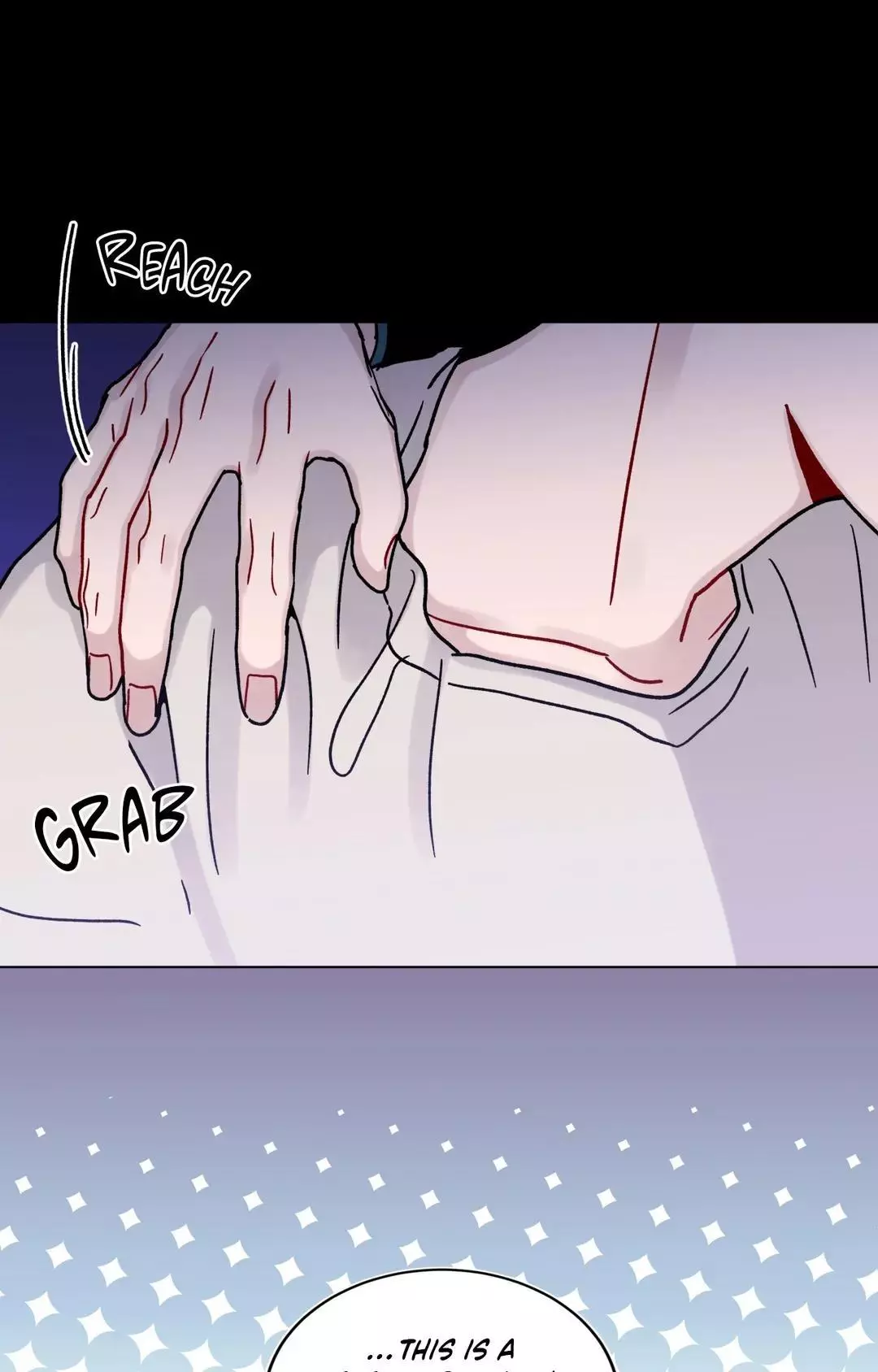 One Summer Day - Chapter 16 Page 11