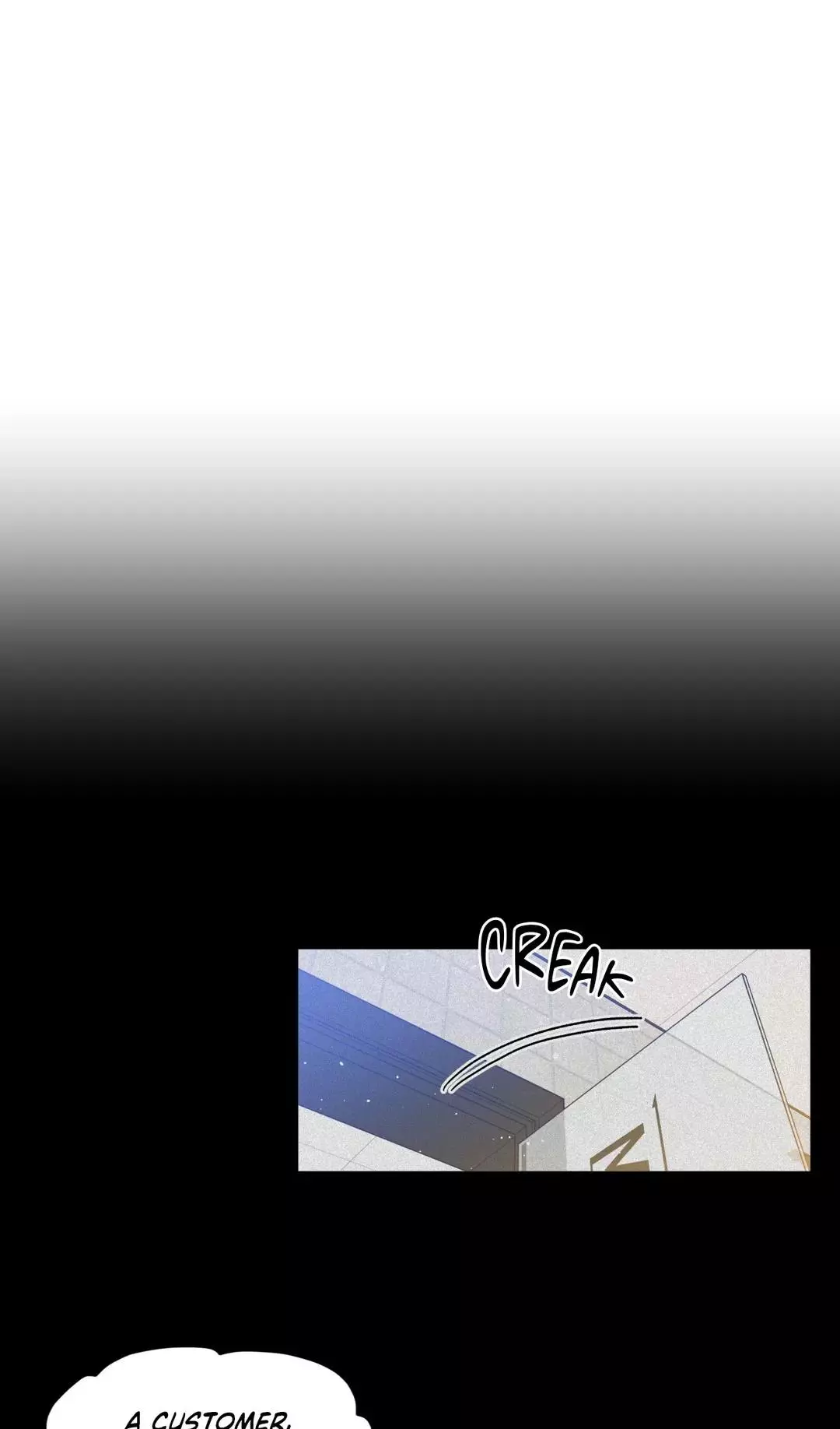 One Summer Day - Chapter 18 Page 24