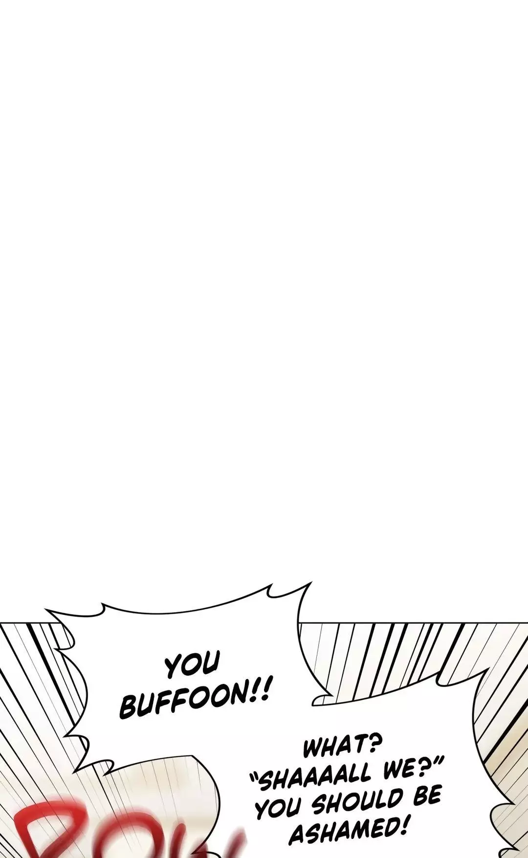One Summer Day - Chapter 20 Page 41