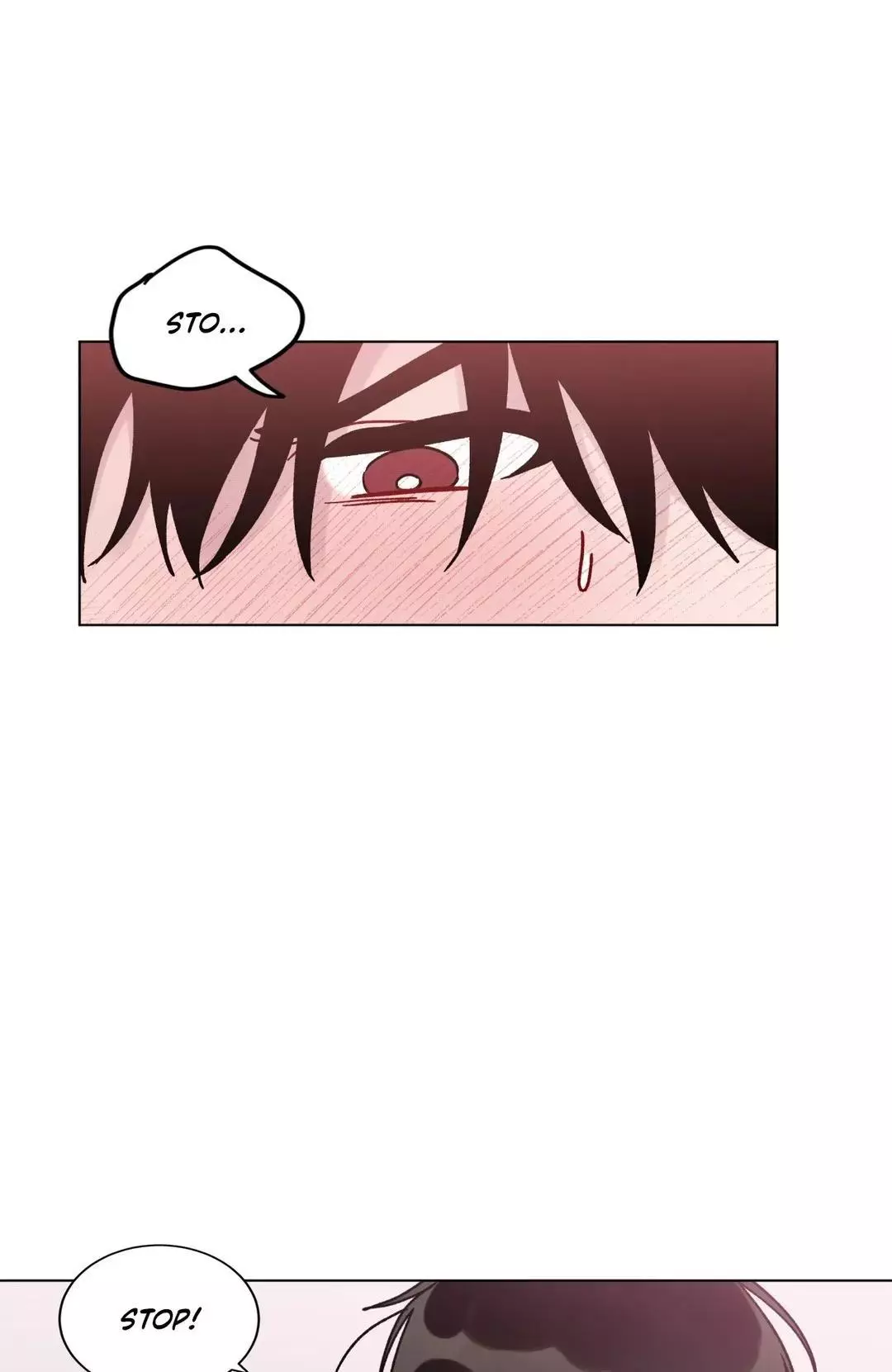 One Summer Day - Chapter 20 Page 47