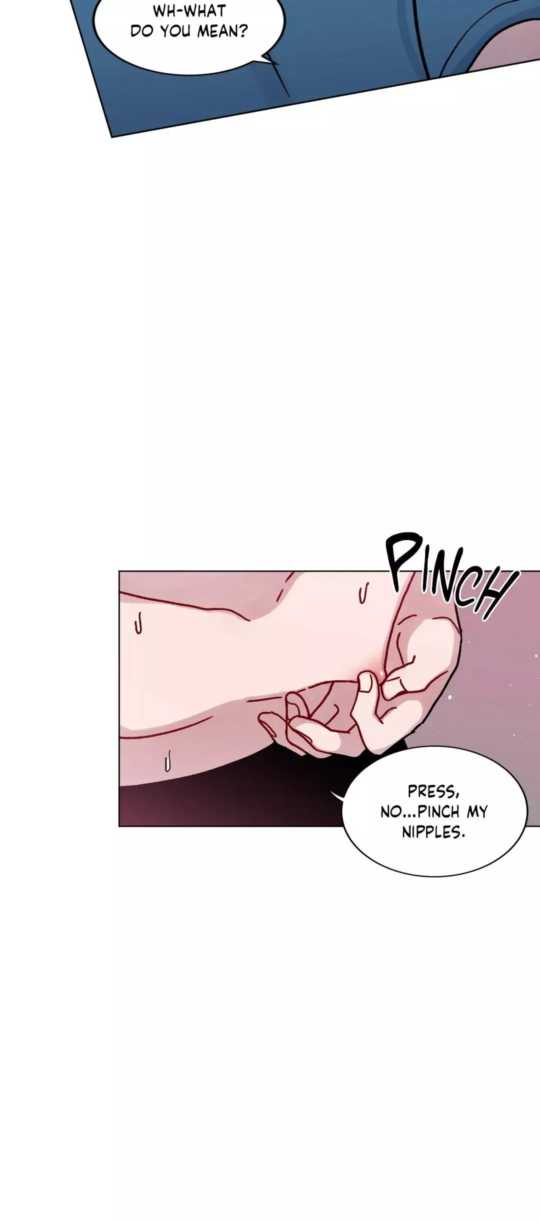 One Summer Day - Chapter 20 Page 53