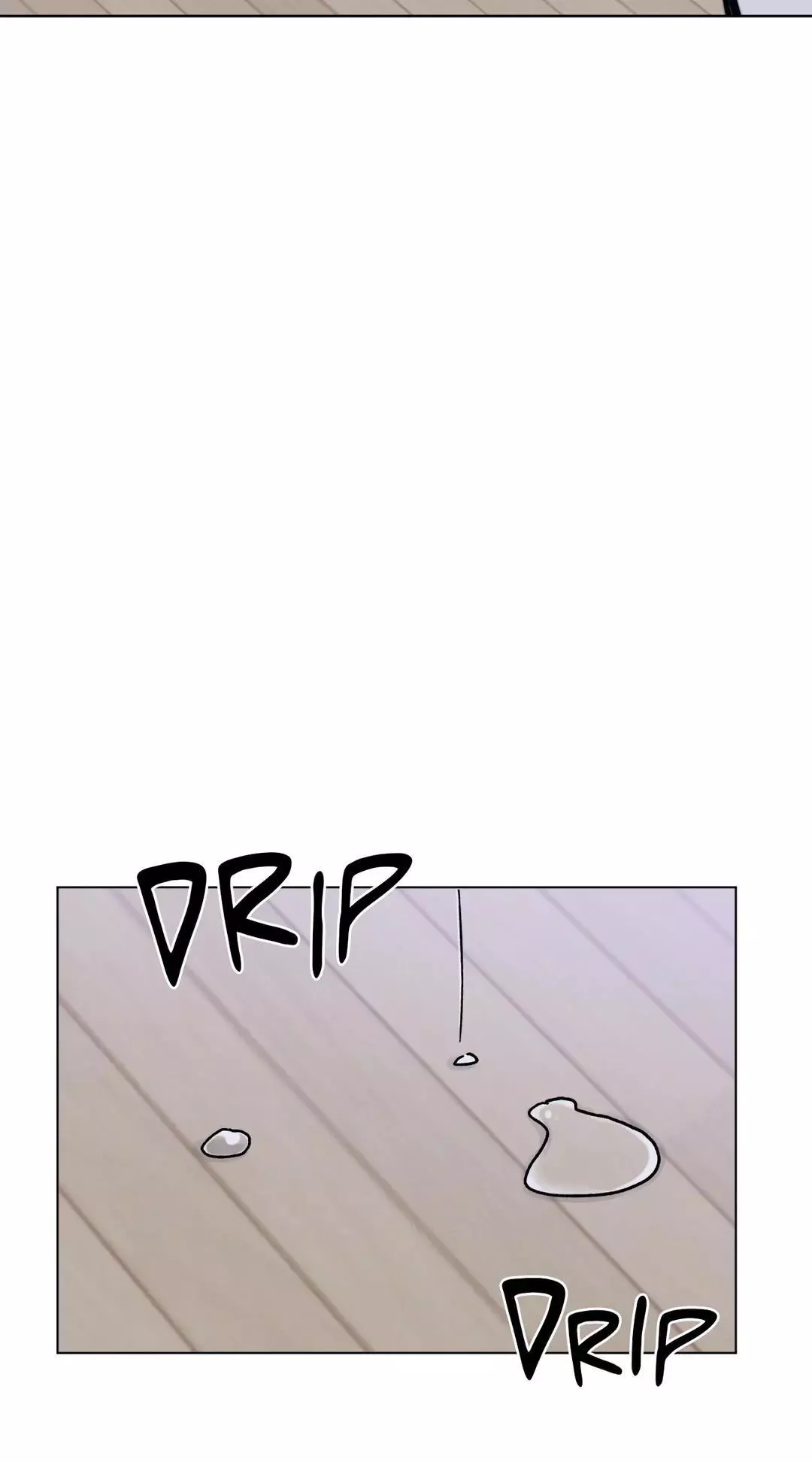 One Summer Day - Chapter 20 Page 7