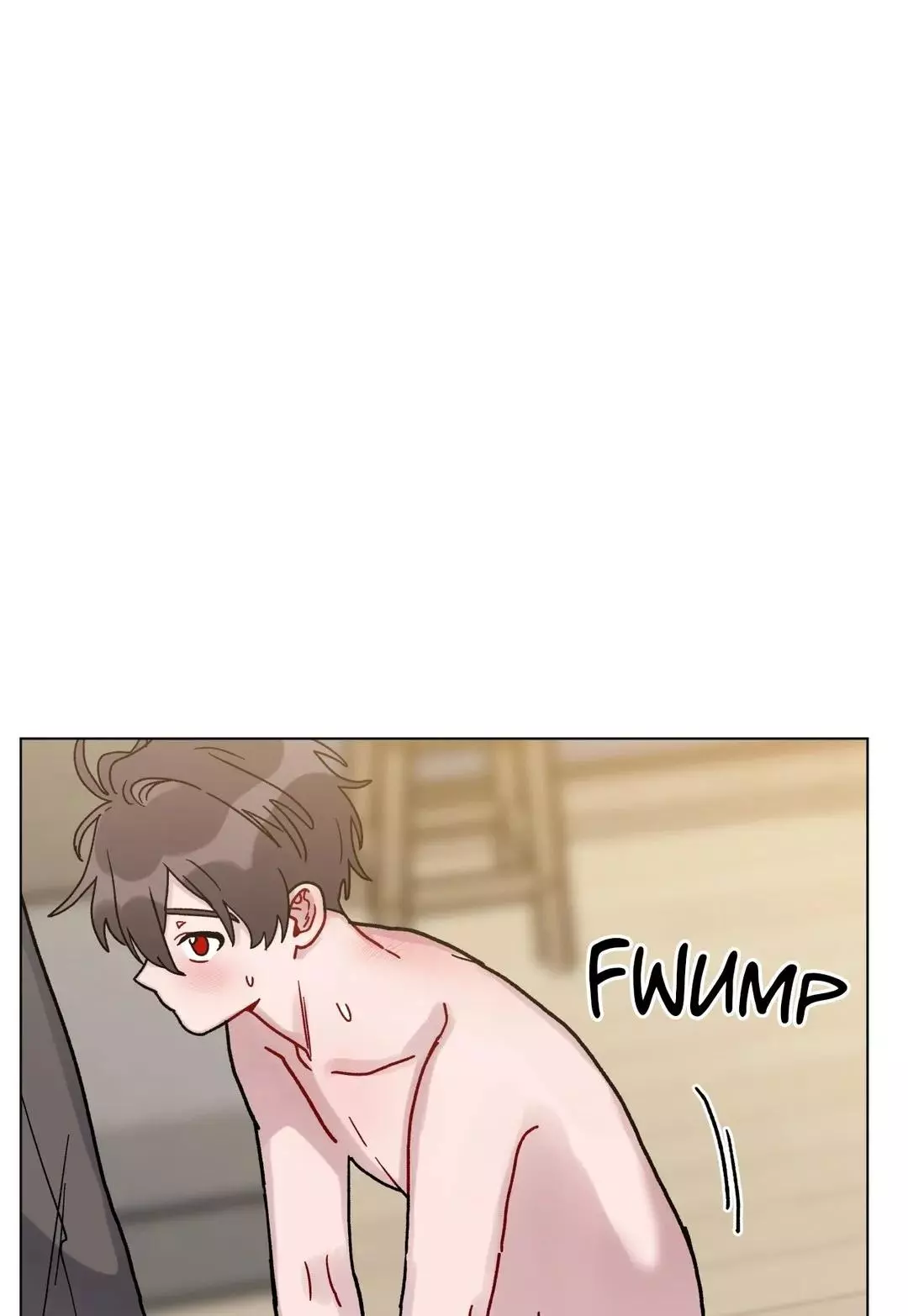 One Summer Day - Chapter 21 Page 22