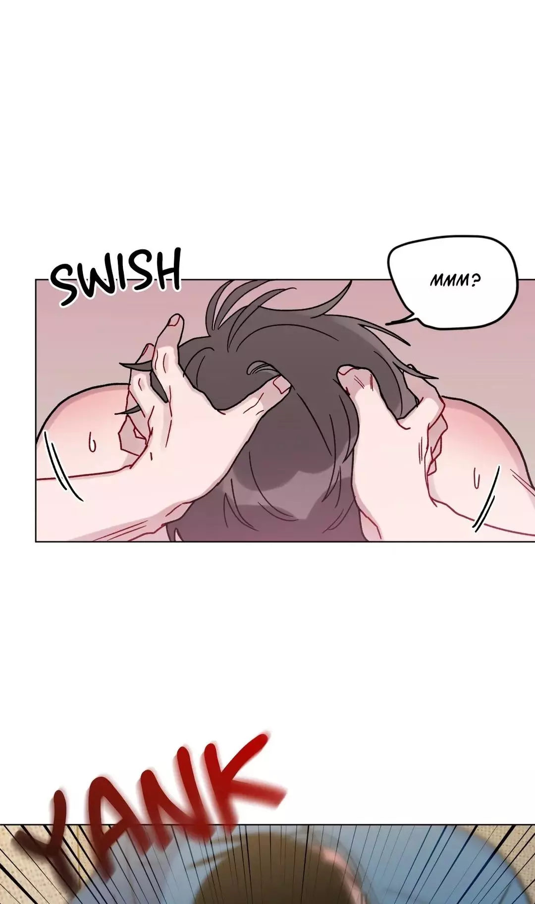 One Summer Day - Chapter 21 Page 31