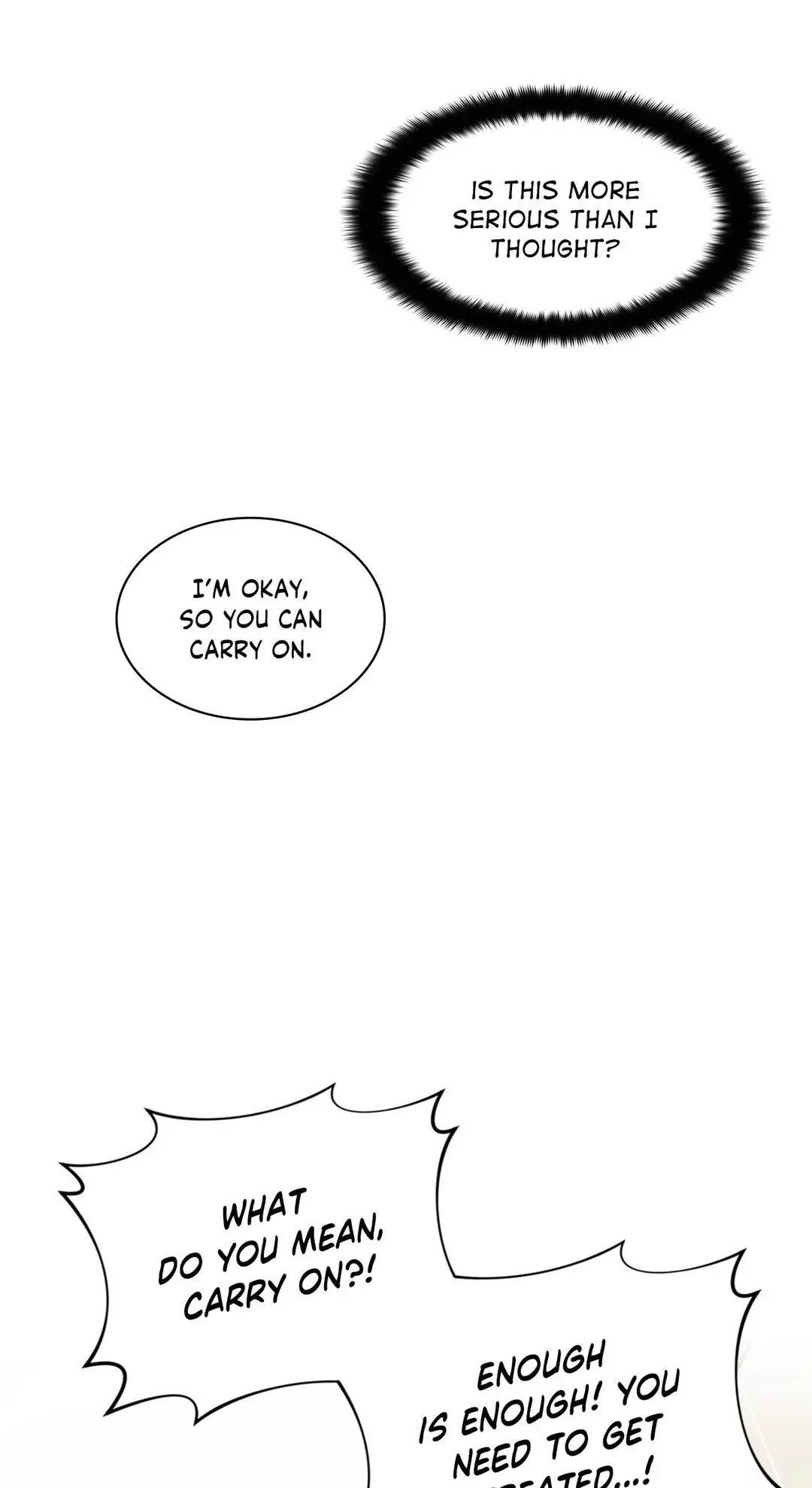 One Summer Day - Chapter 22 Page 19
