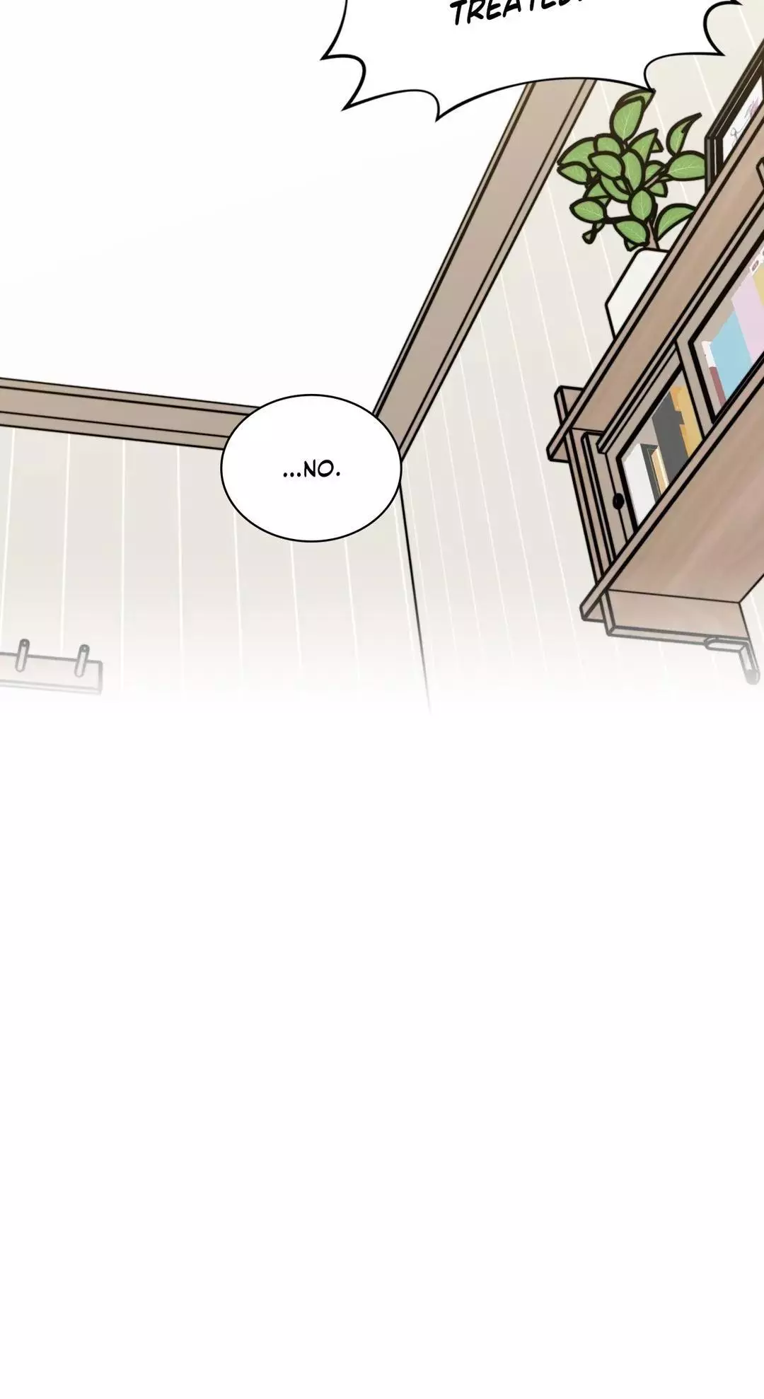 One Summer Day - Chapter 22 Page 20