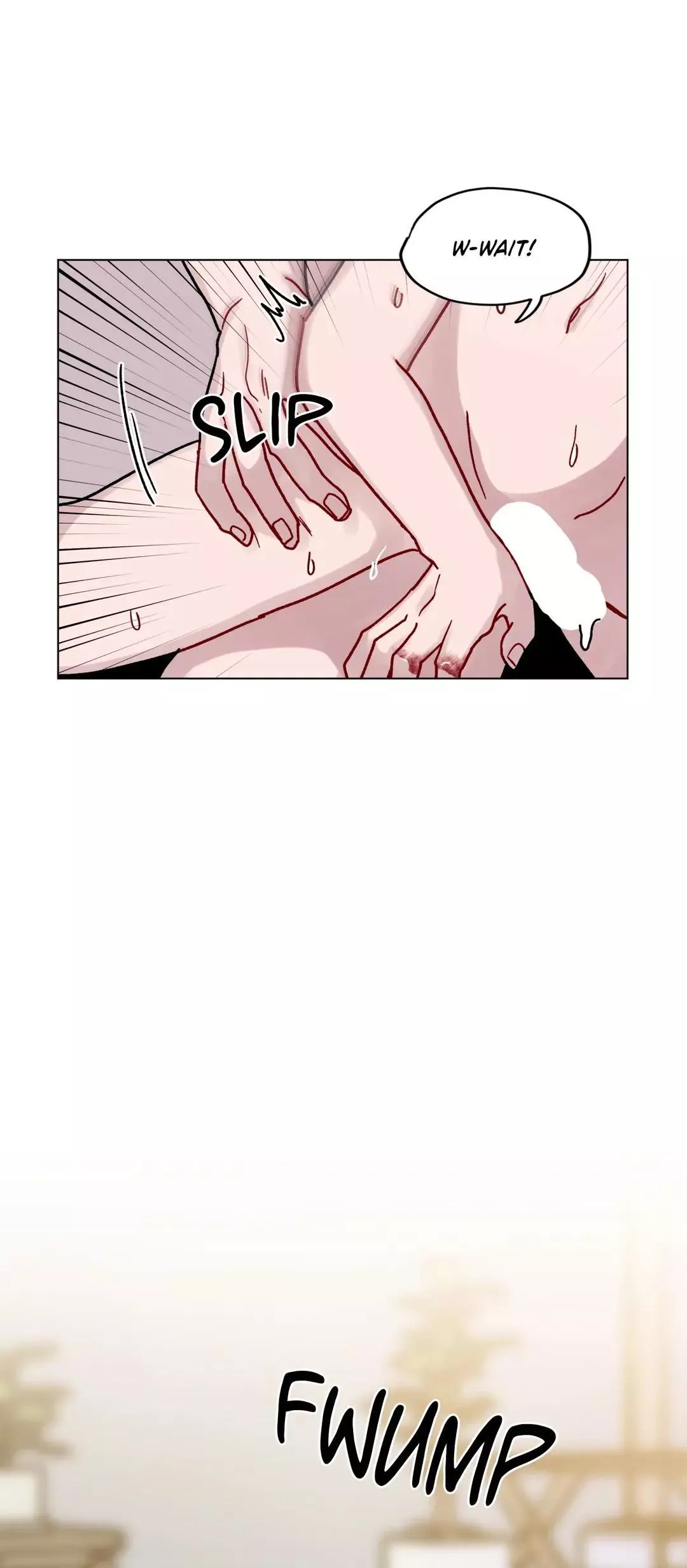 One Summer Day - Chapter 22 Page 38
