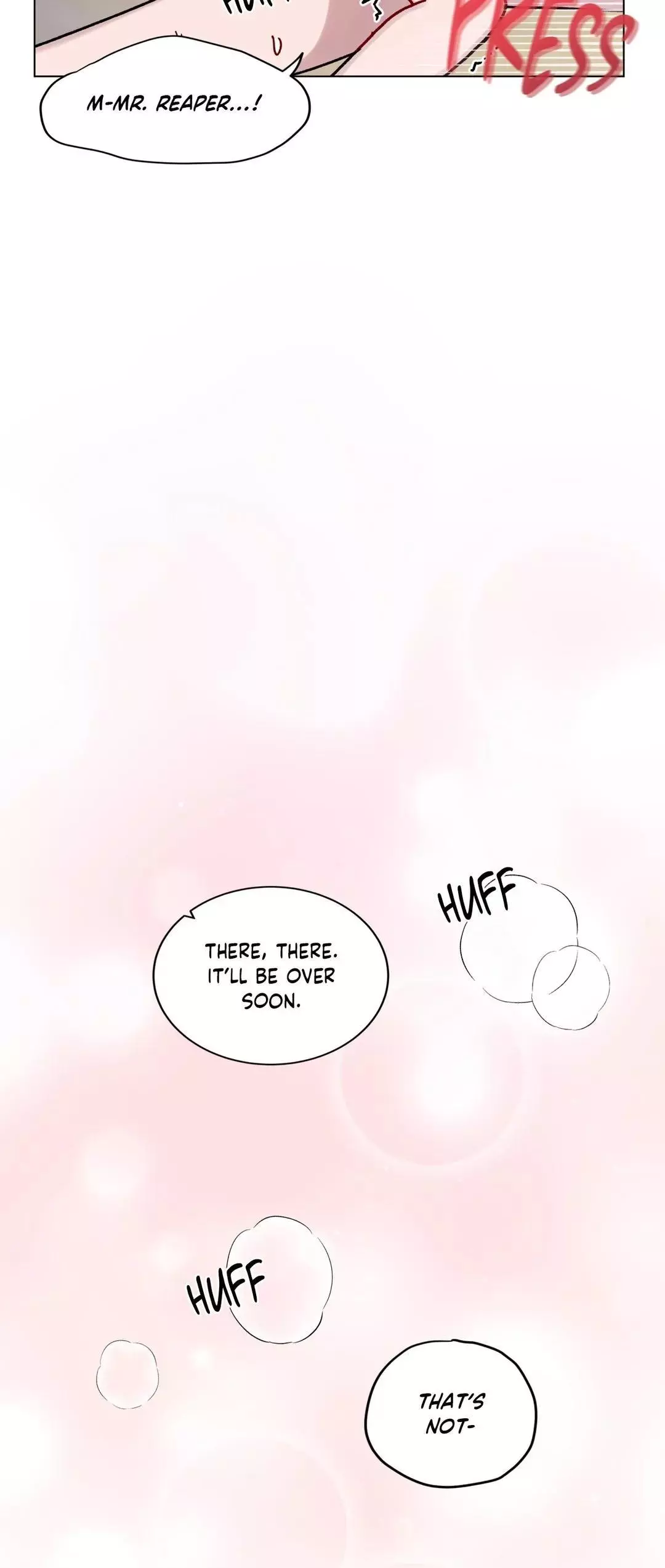 One Summer Day - Chapter 22 Page 46