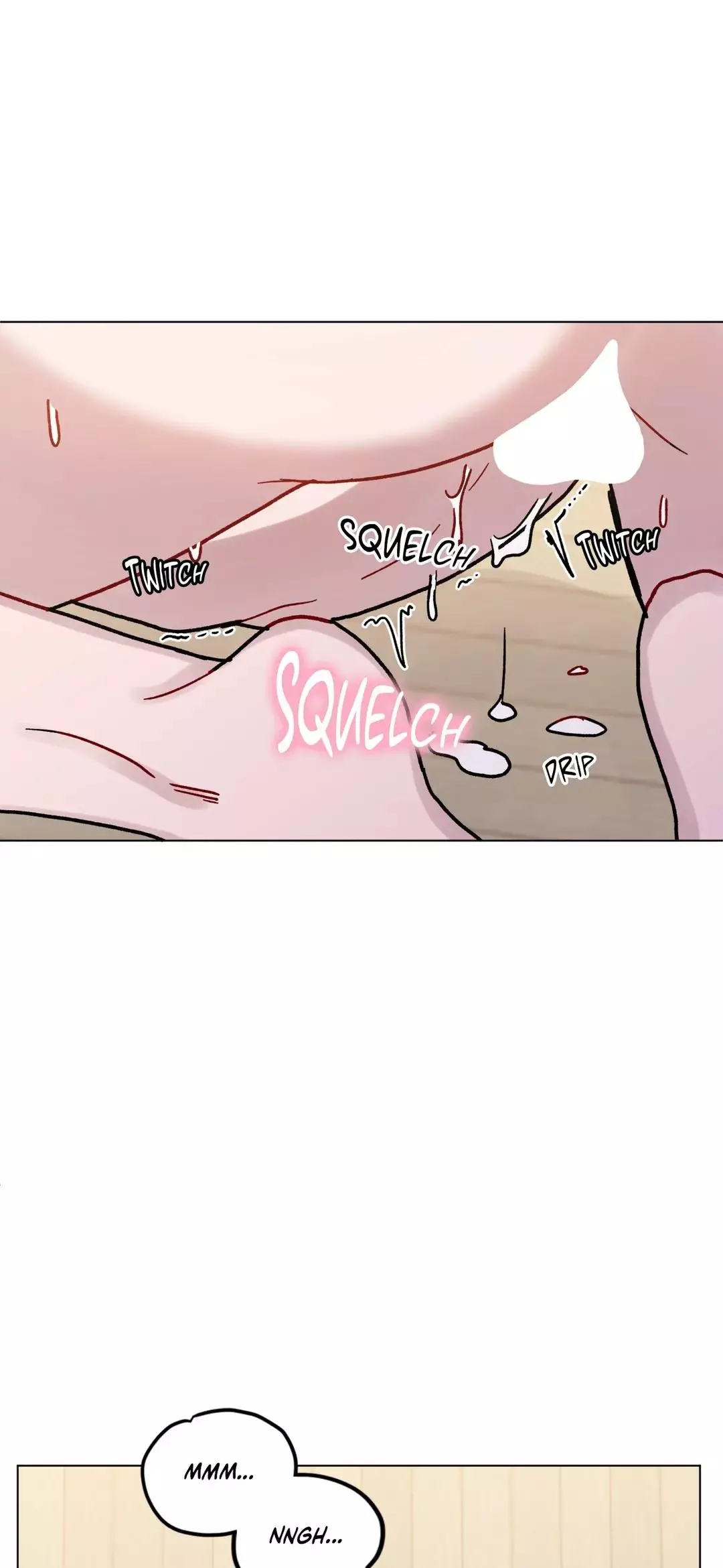 One Summer Day - Chapter 23 Page 15