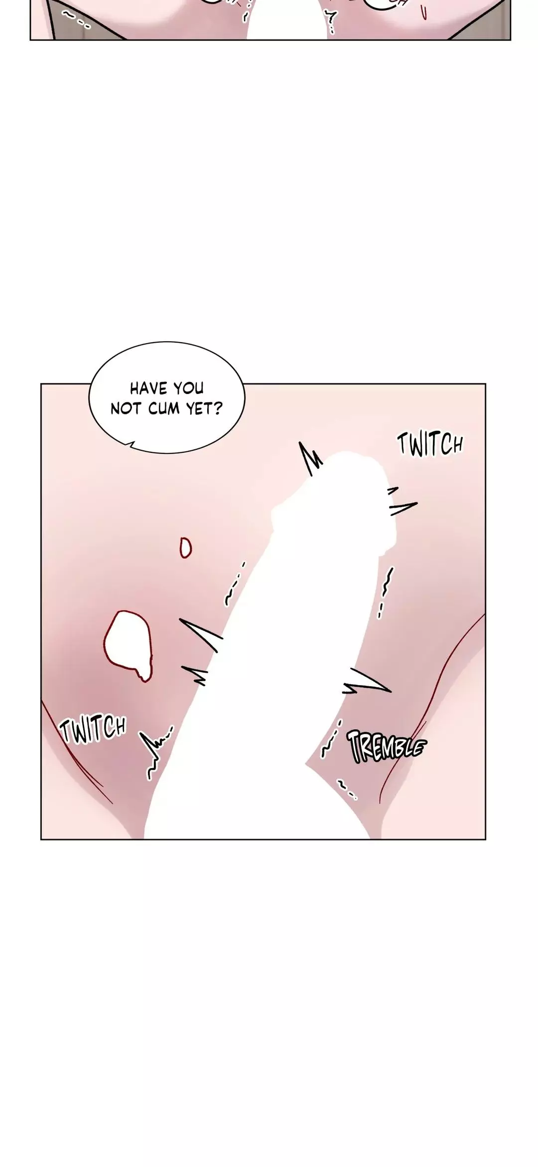 One Summer Day - Chapter 23 Page 20