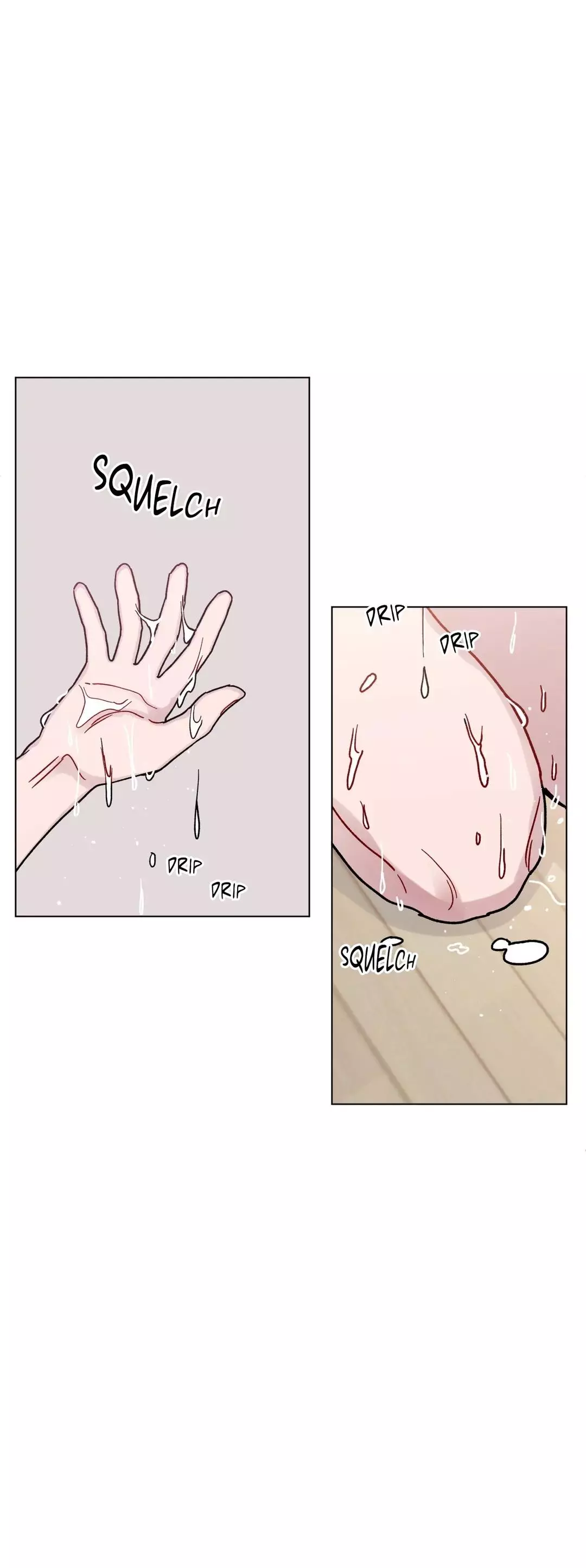 One Summer Day - Chapter 23 Page 30