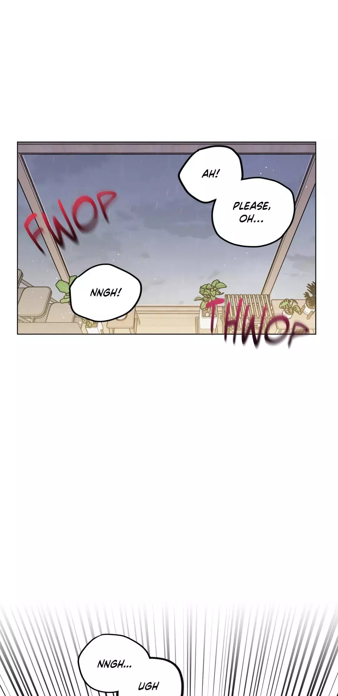 One Summer Day - Chapter 23 Page 9