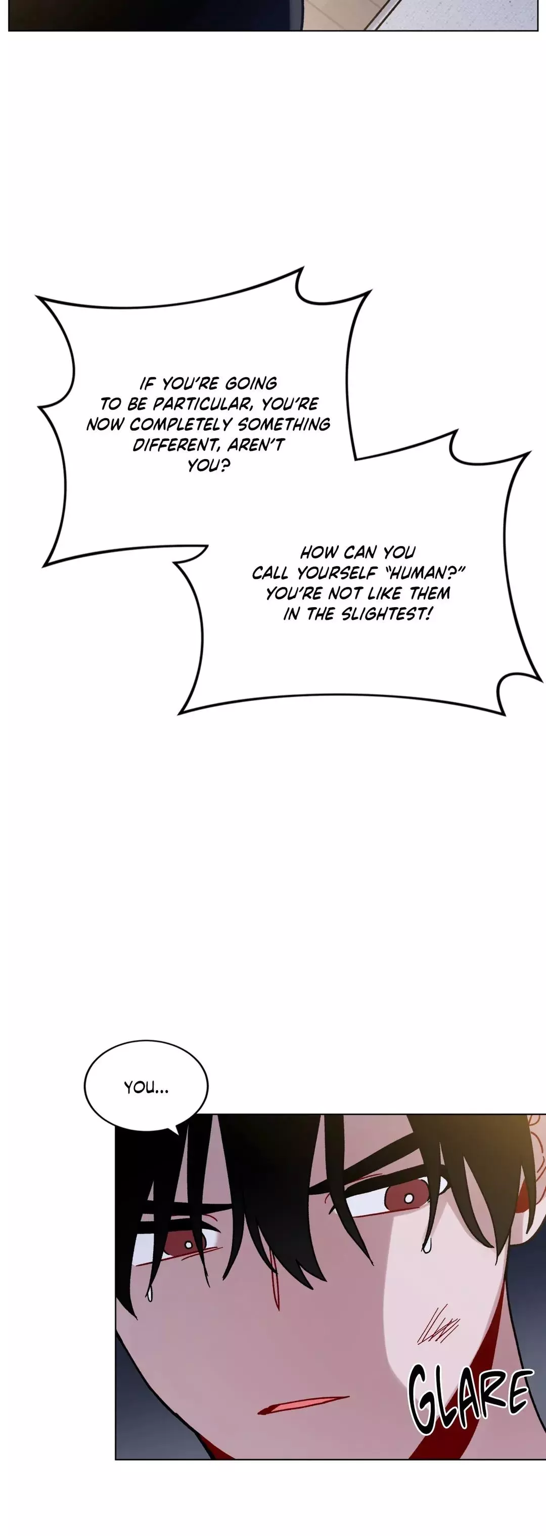 One Summer Day - Chapter 24 Page 27