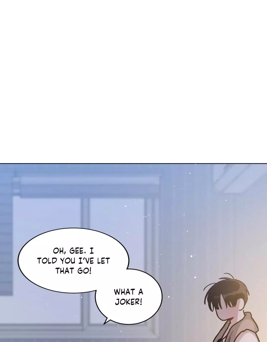 One Summer Day - Chapter 24 Page 30