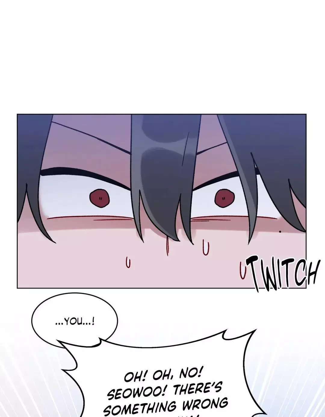 One Summer Day - Chapter 24 Page 32