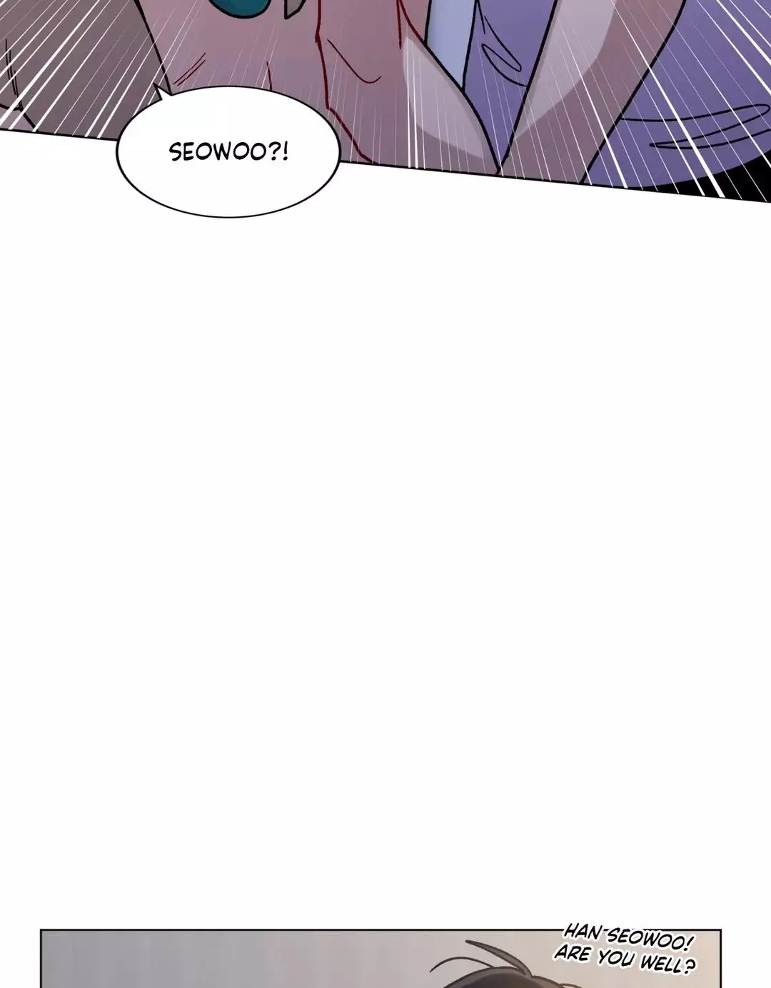 One Summer Day - Chapter 24 Page 34