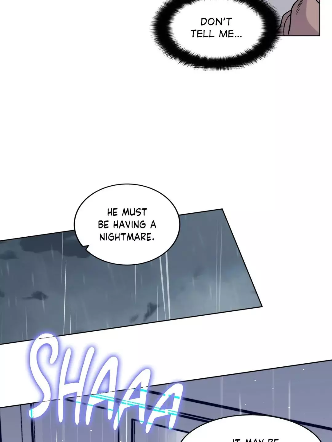 One Summer Day - Chapter 24 Page 37