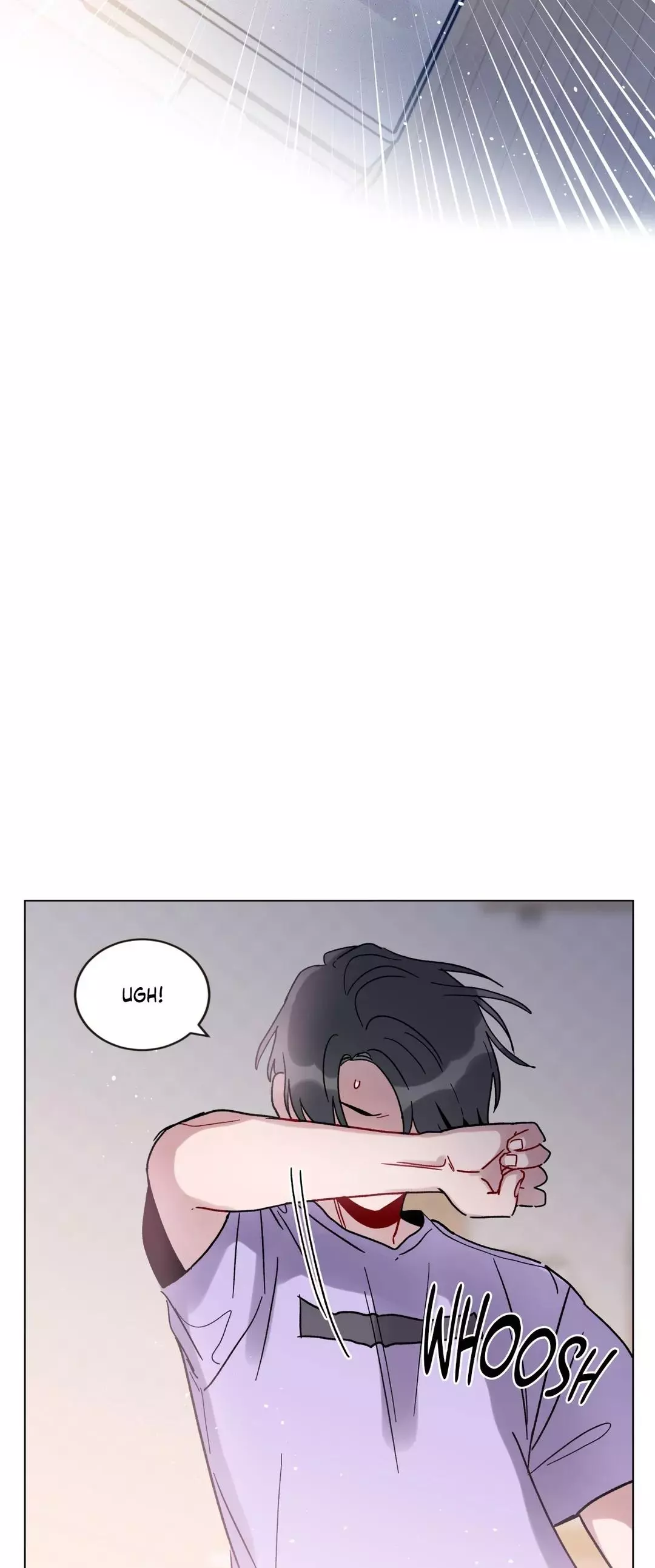 One Summer Day - Chapter 24 Page 56