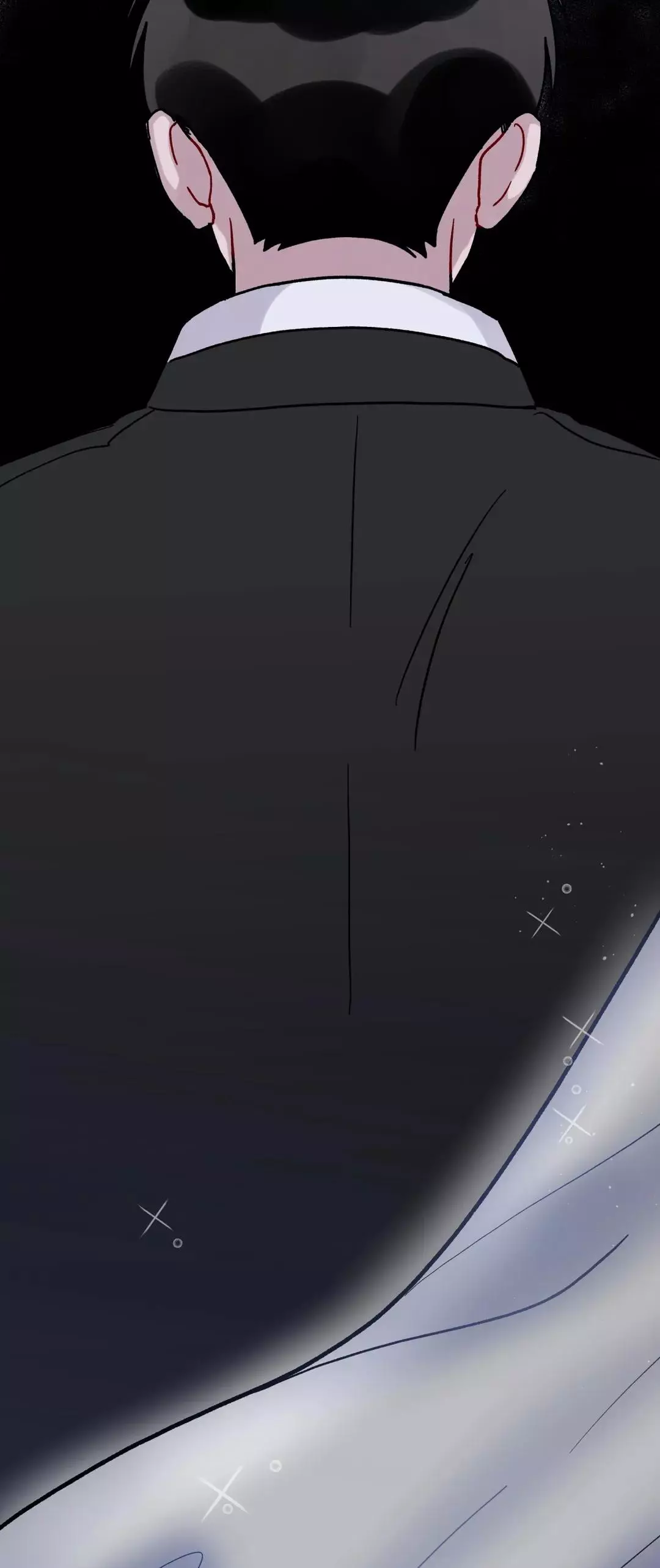 One Summer Day - Chapter 24 Page 66